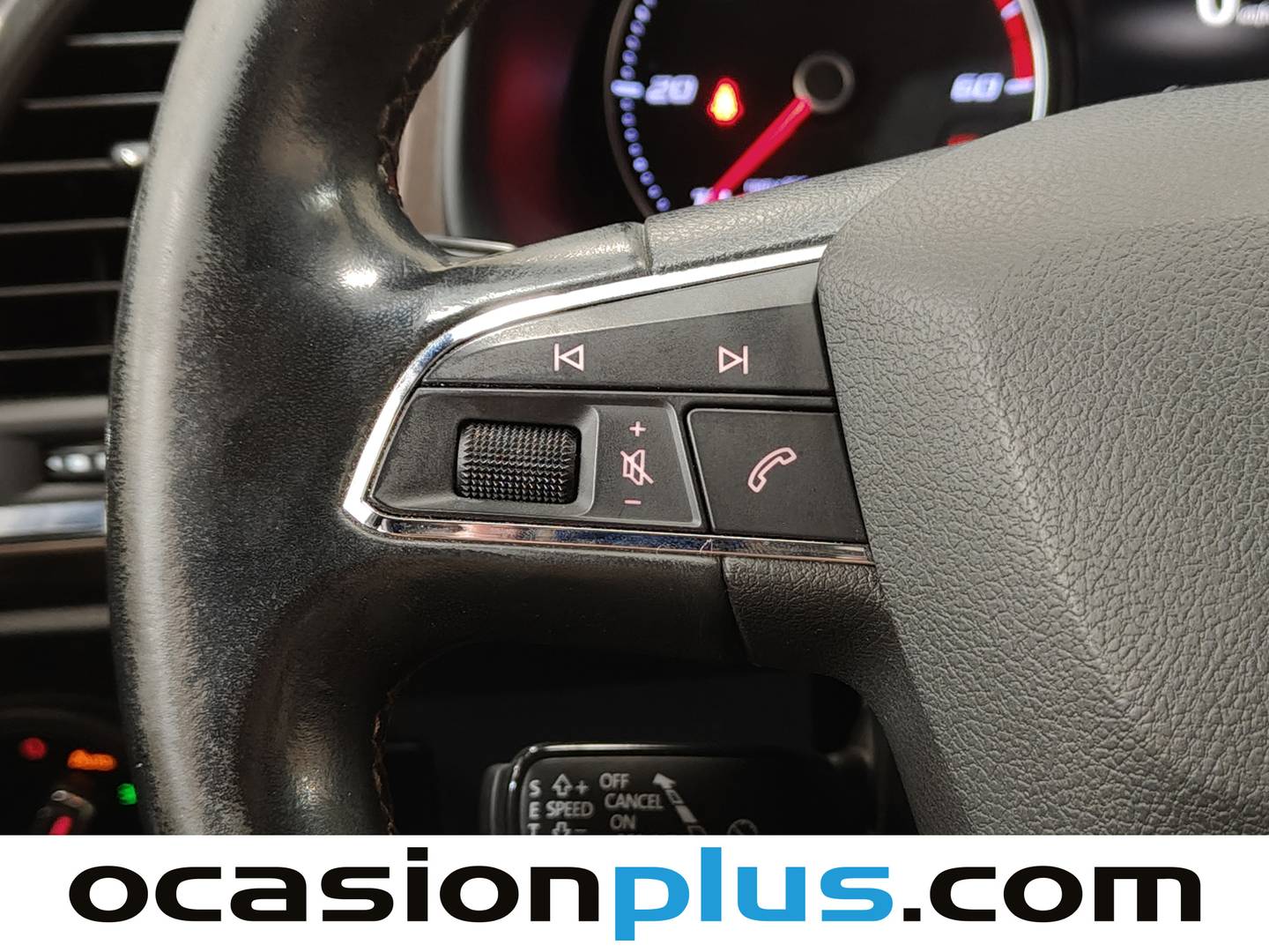 Seat Ateca Seat Ateca 2.0 TDI S&S Xcellence 4Drive (150 CV) km 0