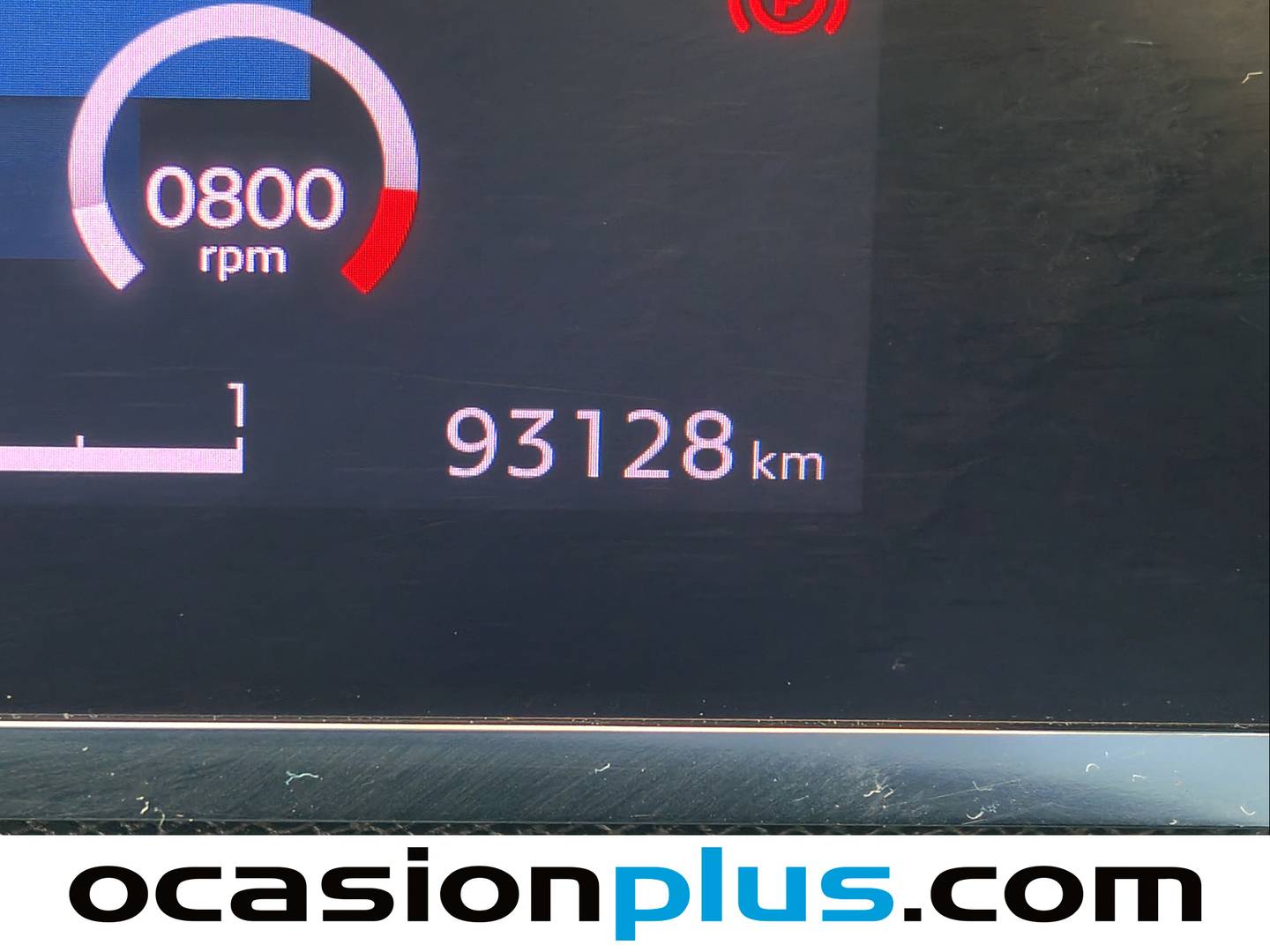 Foto Citroën C4 Citroen C4 PureTech 130 S&S 6v Feel Pack (130 CV)