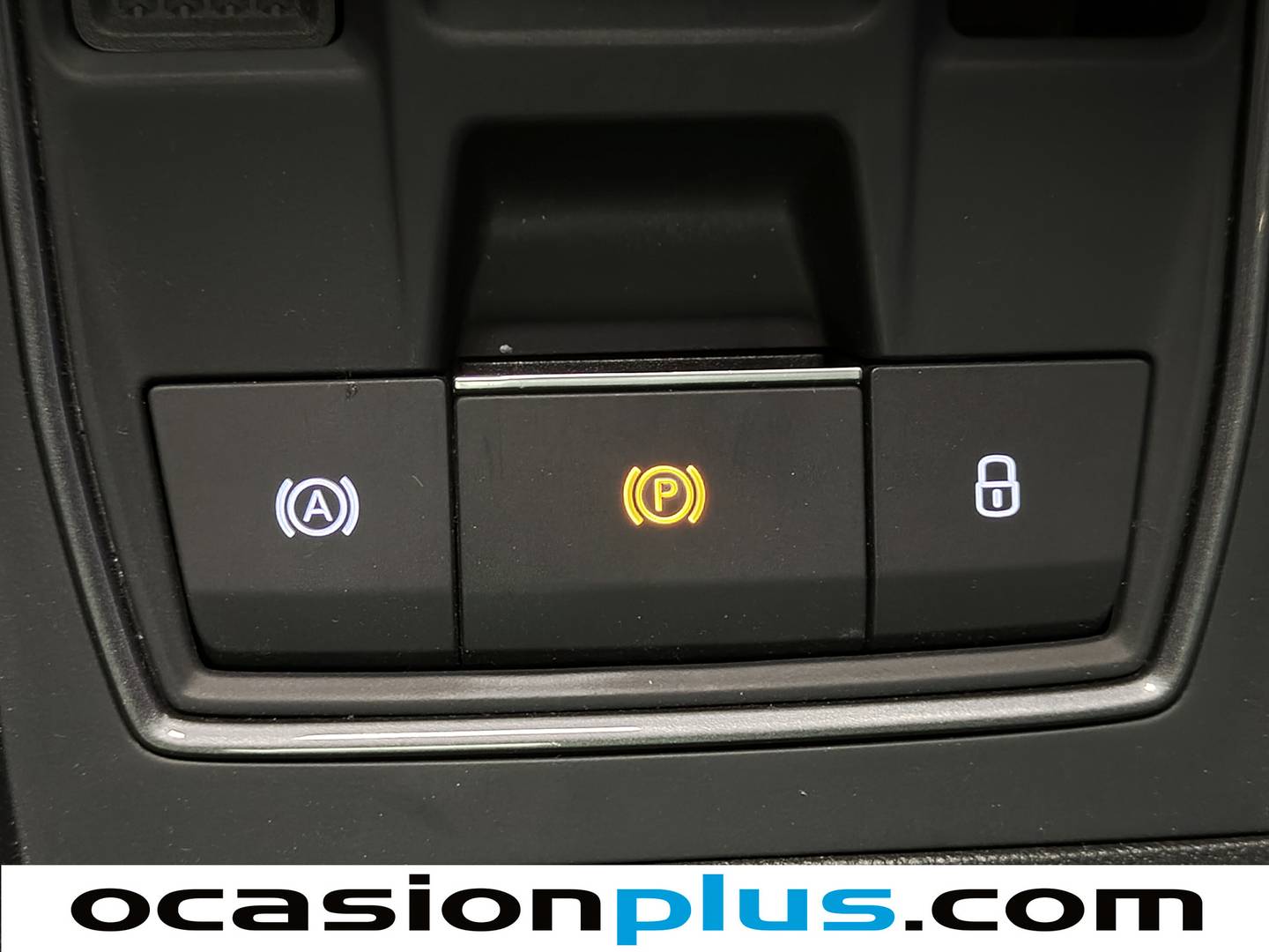 Foto Cupra Formentor CUPRA Formentor 1.5 TSI DSG (150 CV)