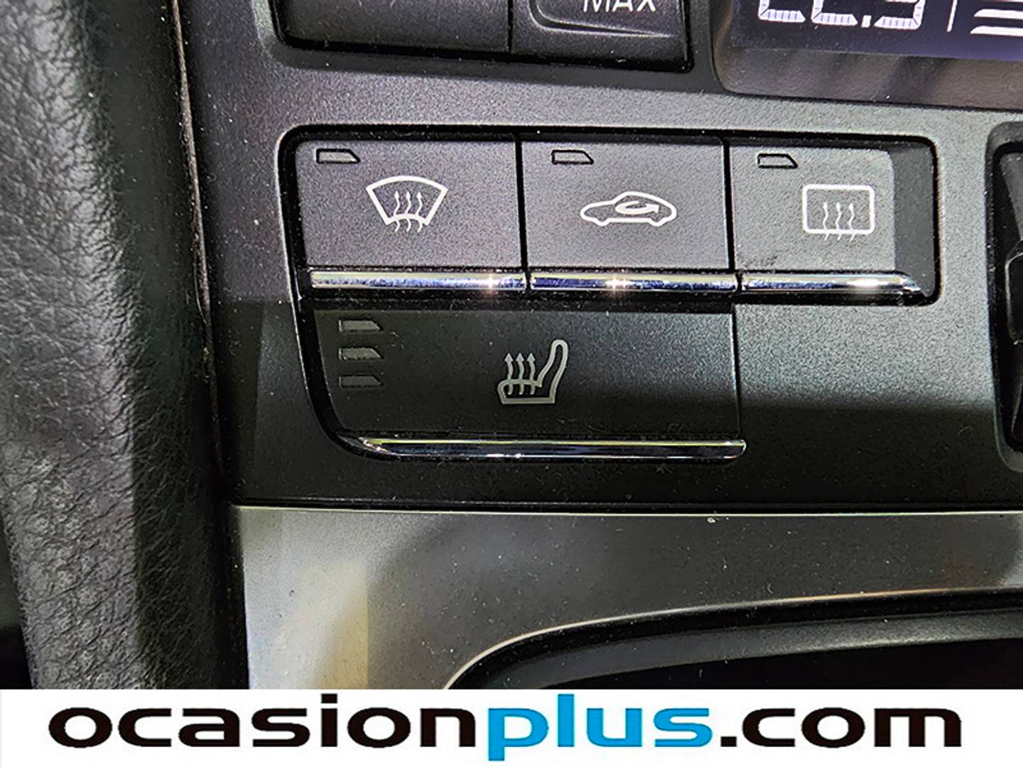 Foto Porsche 718 Porsche 718 Boxster Cabrio (300 CV)