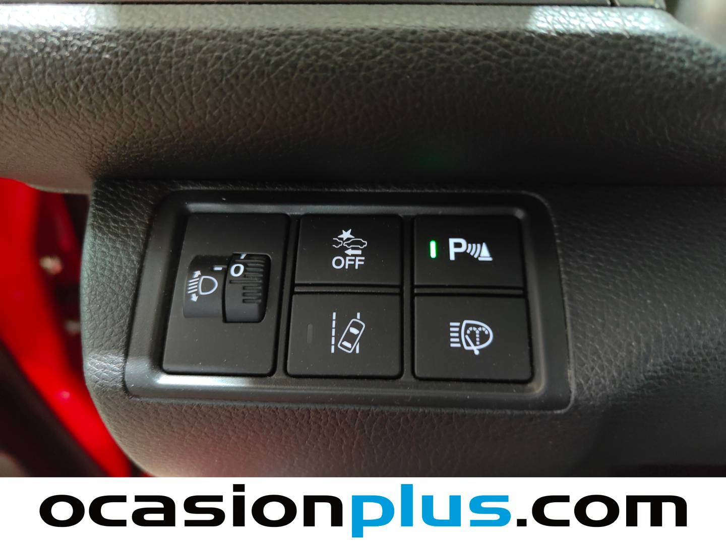 Foto Honda Civic Honda Civic 1.0 I-VTEC Turbo Executive (129 CV)