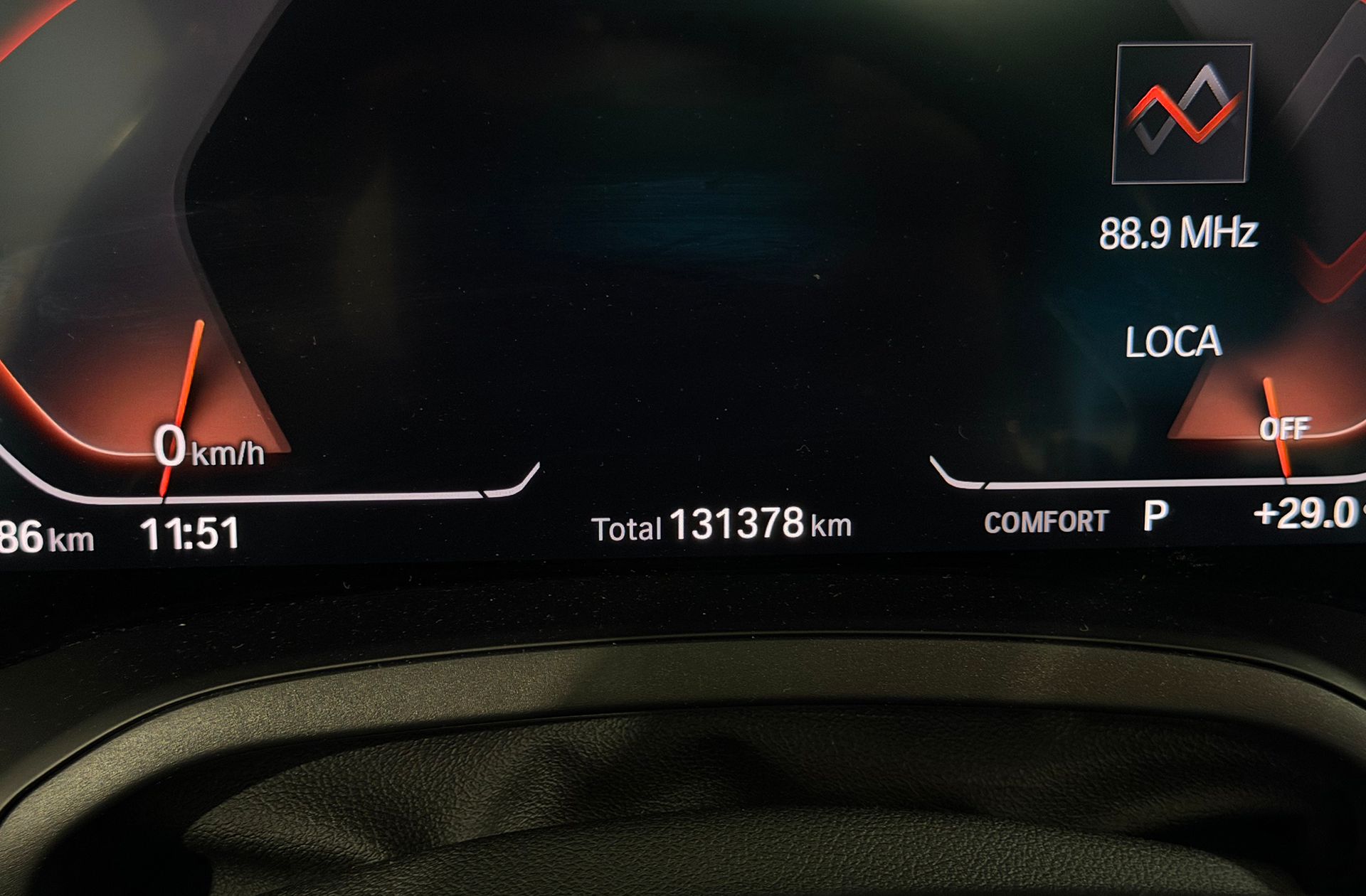 BMW Serie 4 420d Coupe - foto 10