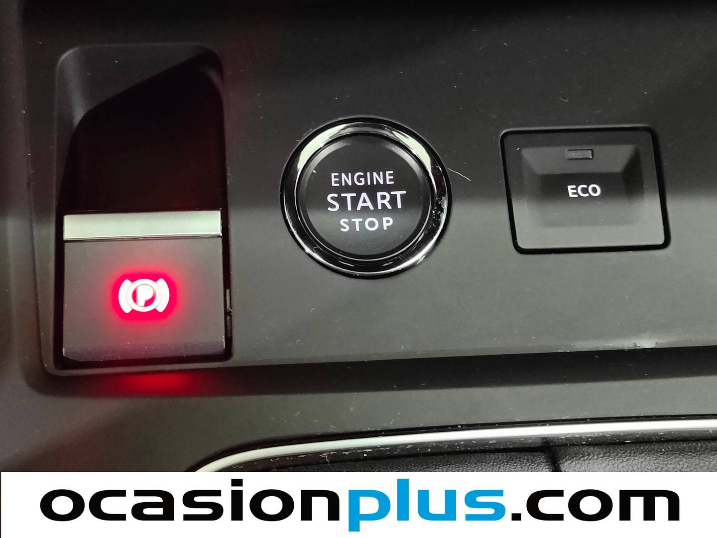 Citroën C5 Aircross Citroen C5 Aircross PureTech 130 S&S Plus (131 CV) al mejor precio