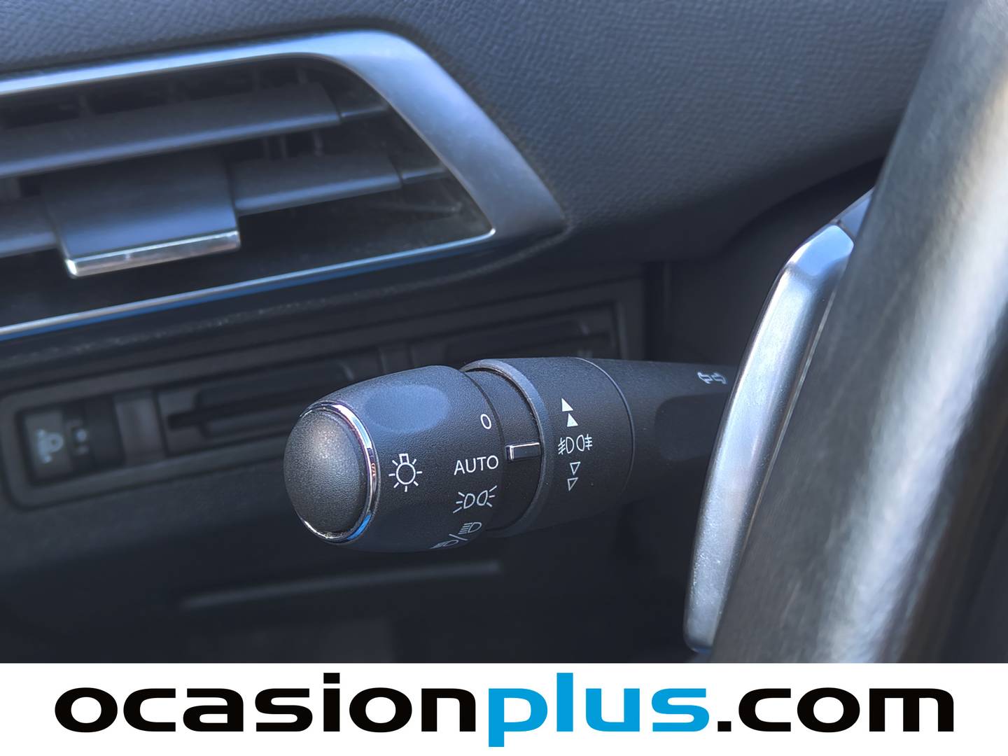 Peugeot 3008 Peugeot 3008 BlueHDI 130 S&S Allure EAT8 (130 CV) al mejor precio