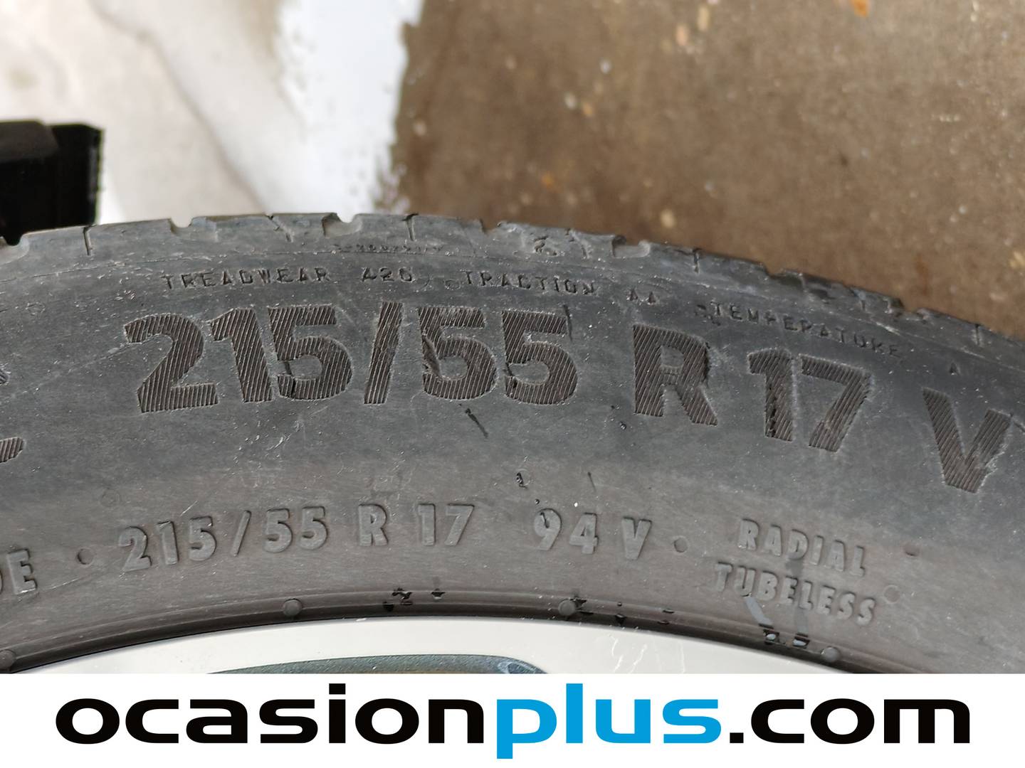 Foto Suzuki Vitara Suzuki Vitara 1.4 Turbo Mild Hybrid GLX 4WD (129 CV)