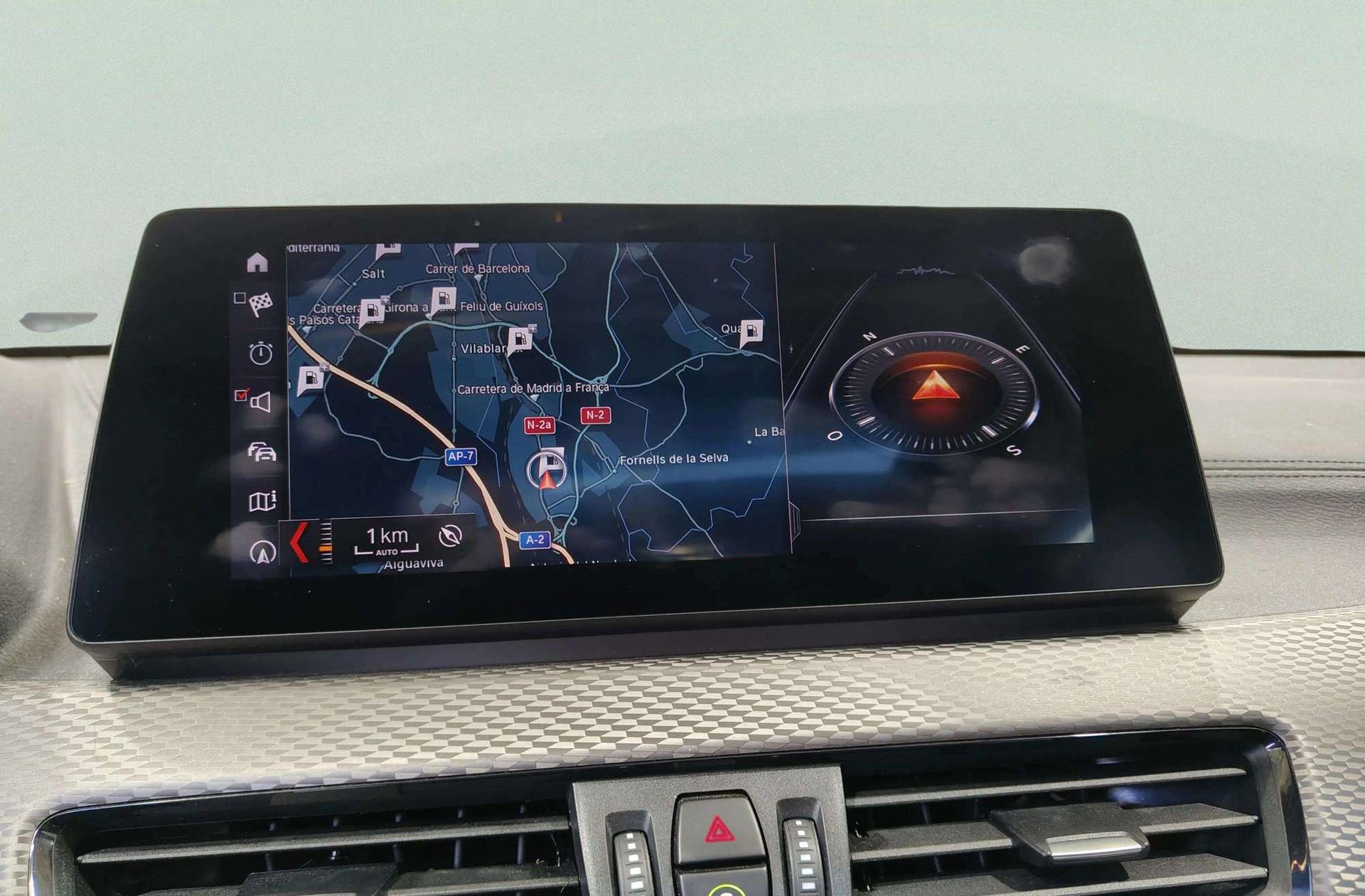 BMW X2 sDrive18i Pack M - foto 13