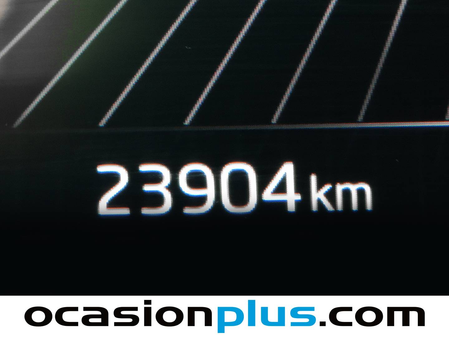 Foto Skoda Karoq Skoda Karoq 2.0 TDI Selection (115 CV)