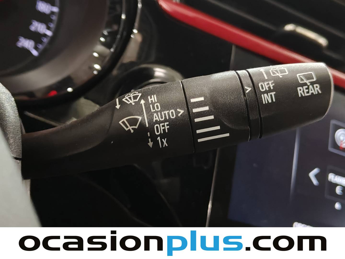 Opel Corsa Opel Corsa 1.2 Turbo XHL GS-Line (100 CV) km 0