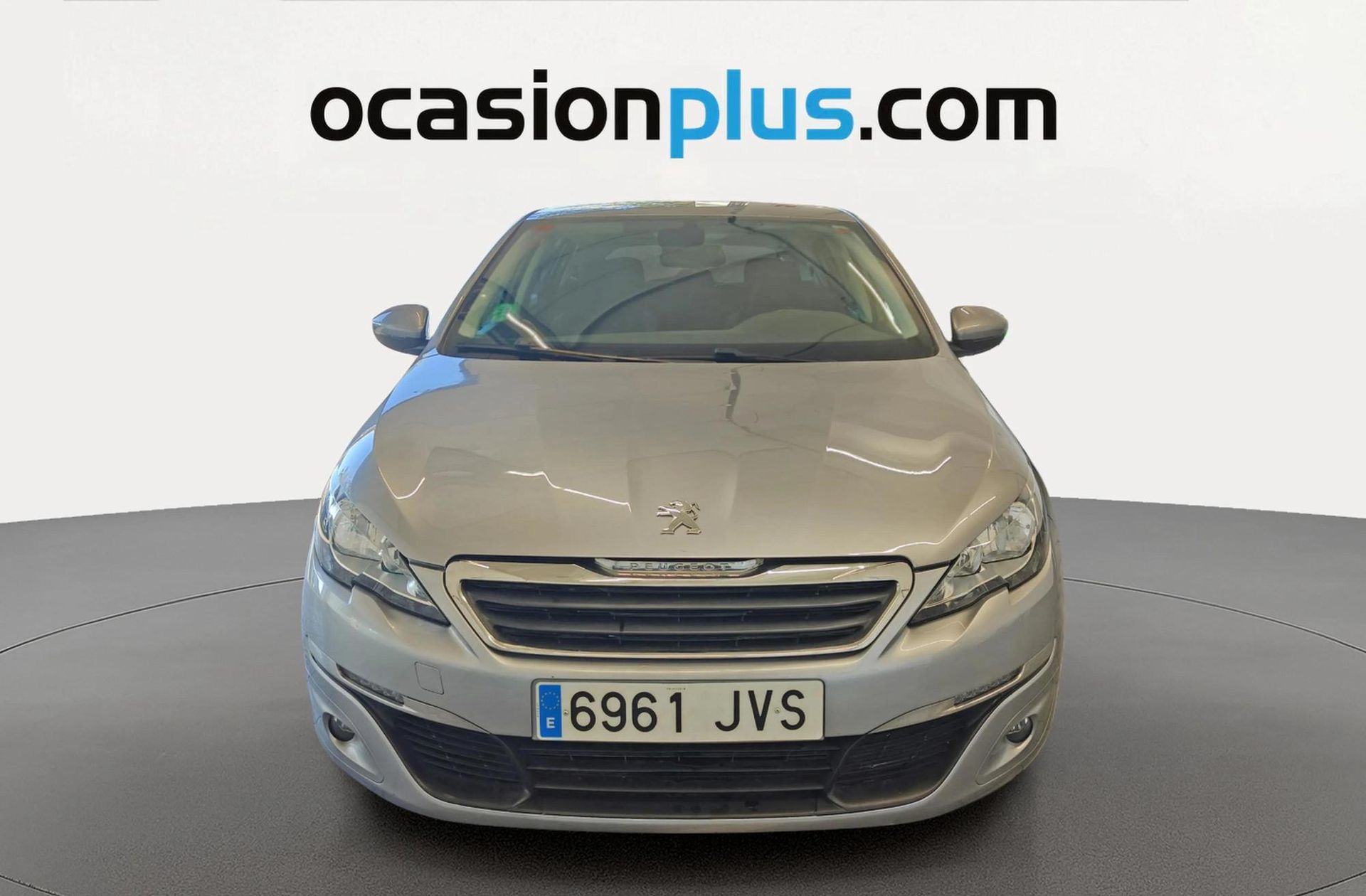 Peugeot 308 PureTech 130 Style - foto 11