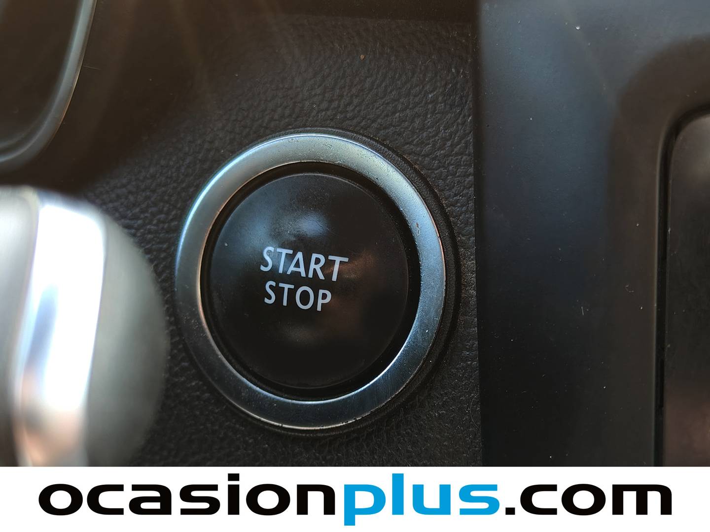 Renault Kadjar Renault Kadjar Zen Blue dCi (115 CV) EDC diésel