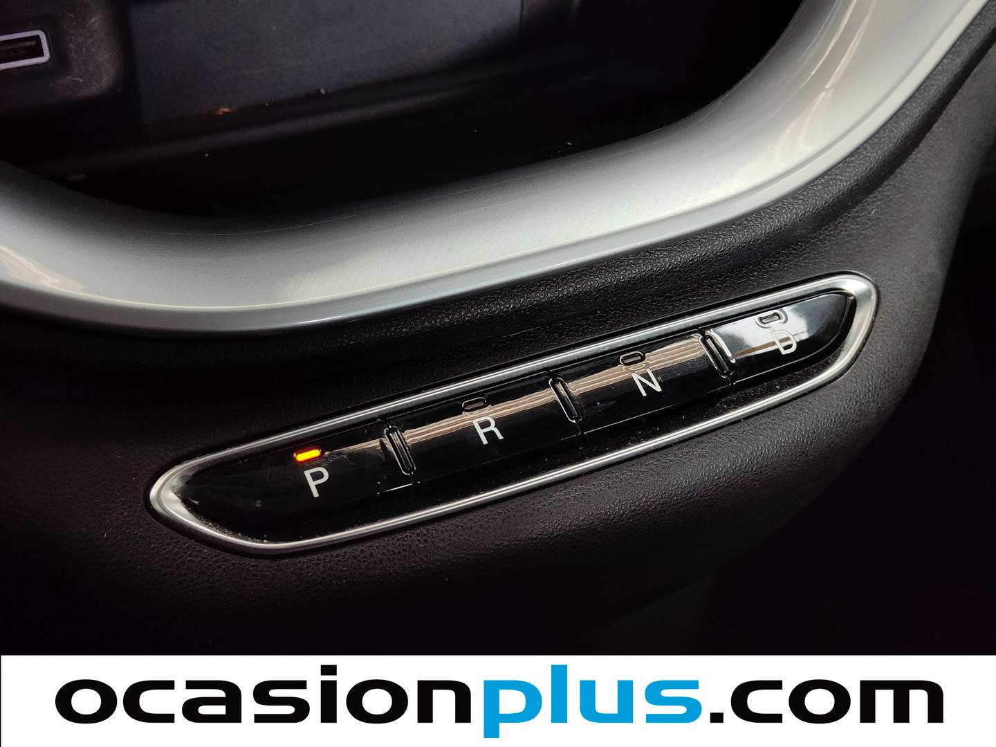 Foto Fiat 500 Electrico Fiat 500 Electrico 500 Icon Hb 320km 85 kW (118 CV)