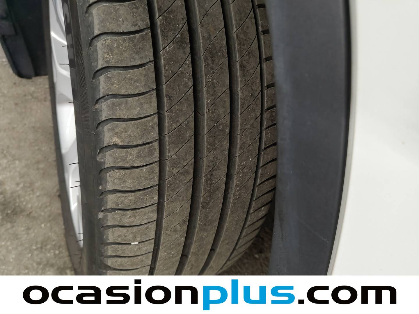 BMW X1 BMW X1 xDrive18d (143 CV) al mejor precio