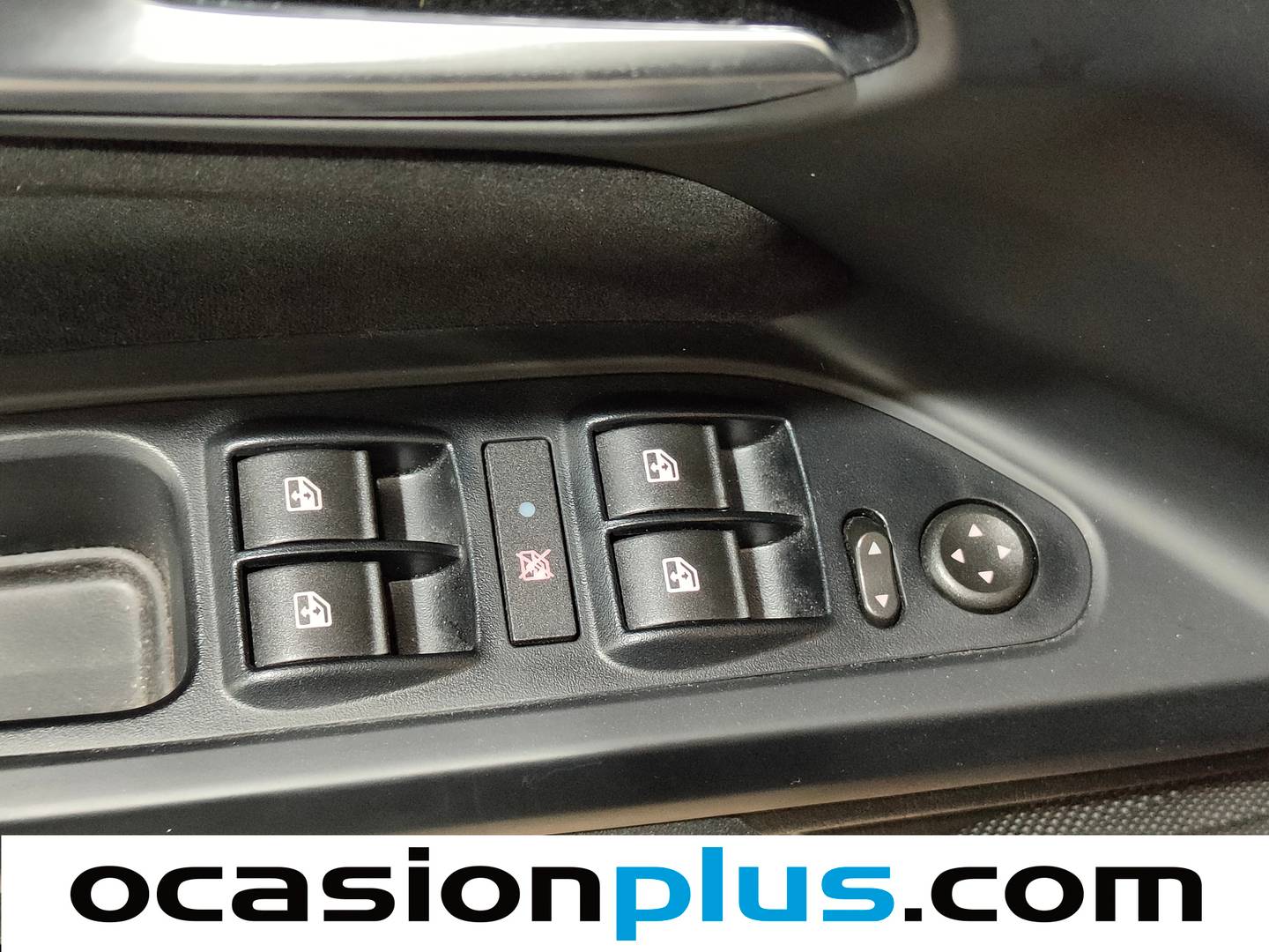 Foto Fiat Tipo Fiat Tipo 1.3 Multijet Lounge (95 CV)