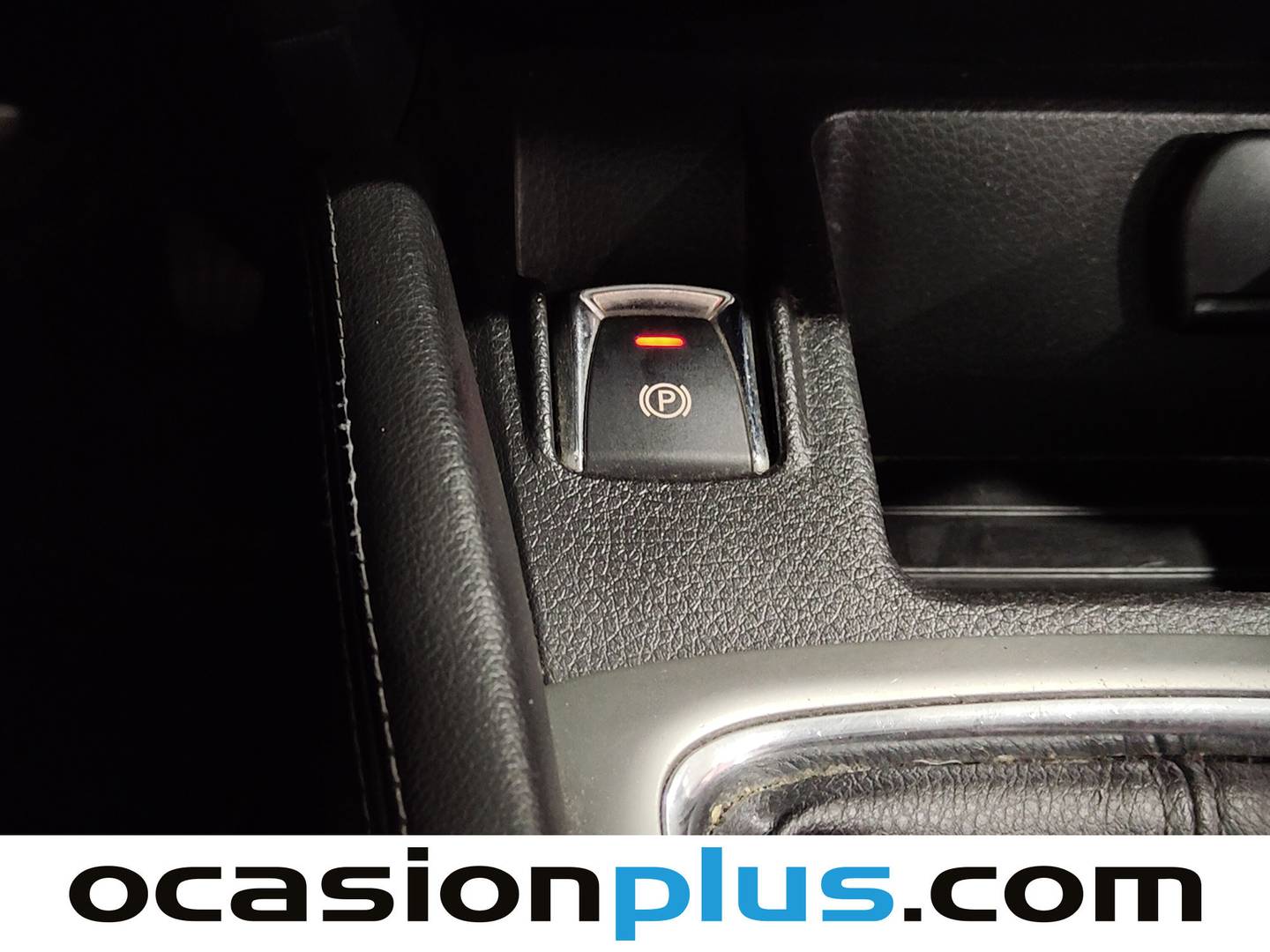Nissan QASHQAI Nissan Qashqai 1.6 dCi N-Connecta 4x2 (130 CV) manual