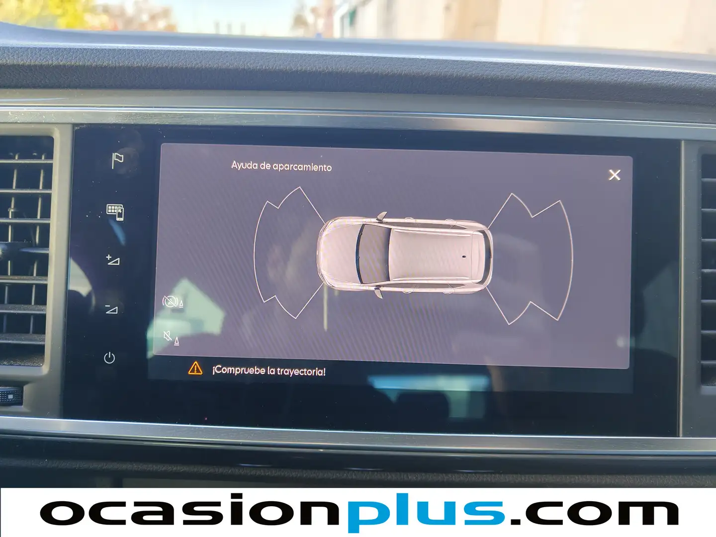 Foto Seat Ateca SEAT Ateca 1.5 TSI S&S Style Go (150 CV)