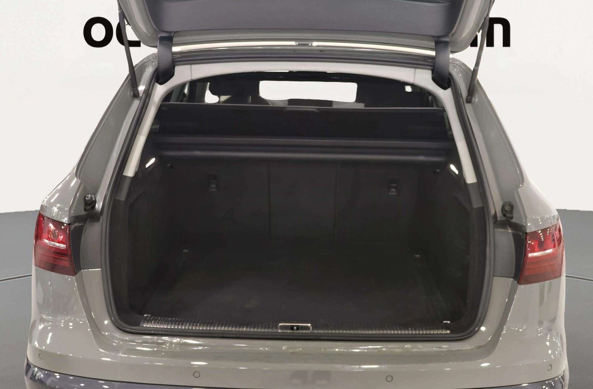 Audi A4 Allroad 40 TDI quattro S tronic - foto 19