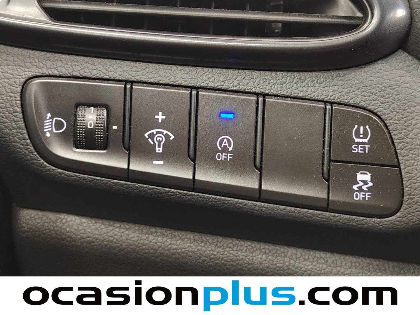 Hyundai i30 Hyundai i30 1.0 TGDI N Line (100 CV) 100cv