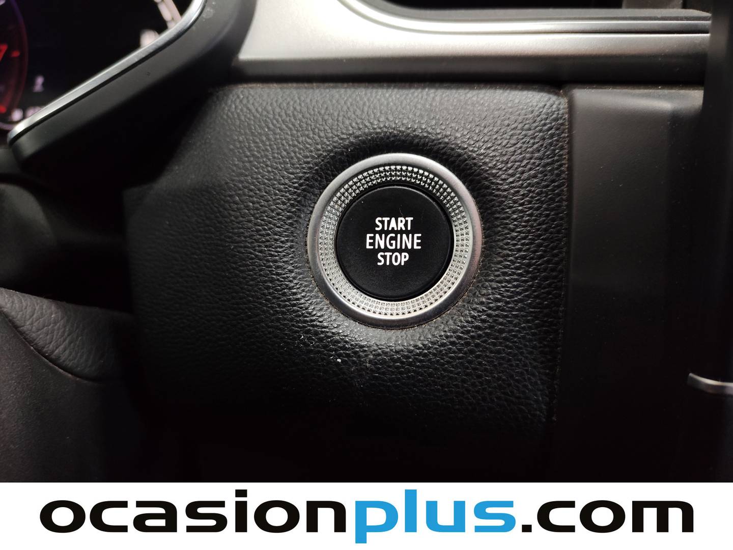 Renault Captur Renault Captur Techno TCe (90 CV) gasolina
