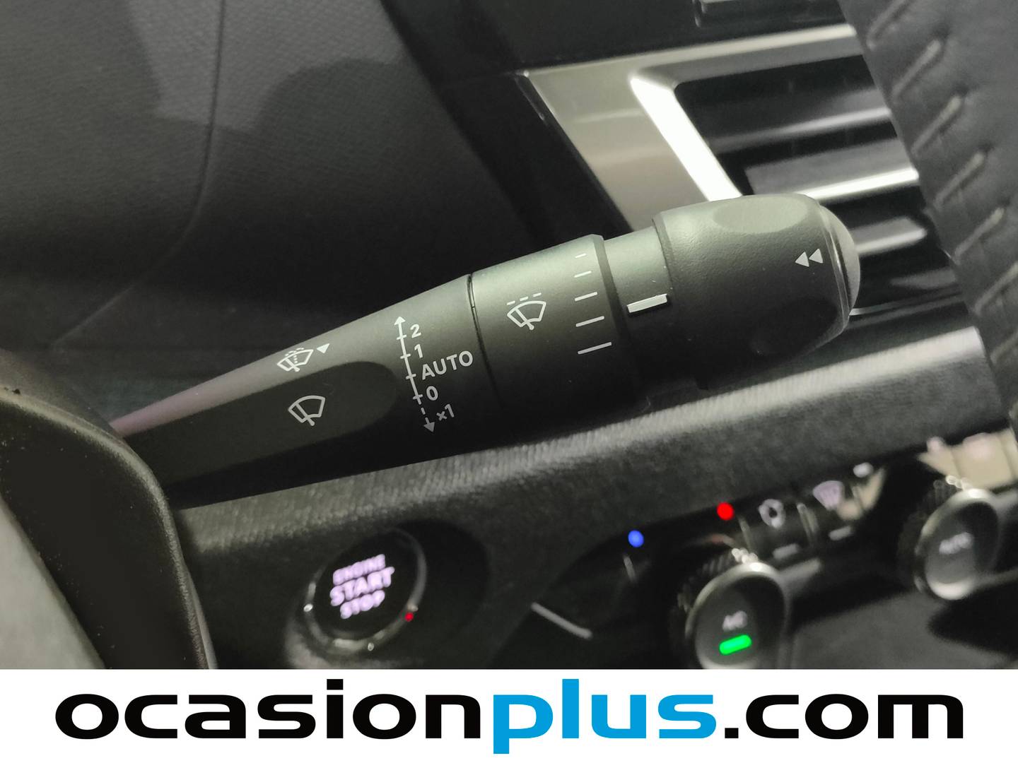 Citroën C4 Citroen C4 PureTech 130 S&S 6v Plus (131 CV) barato