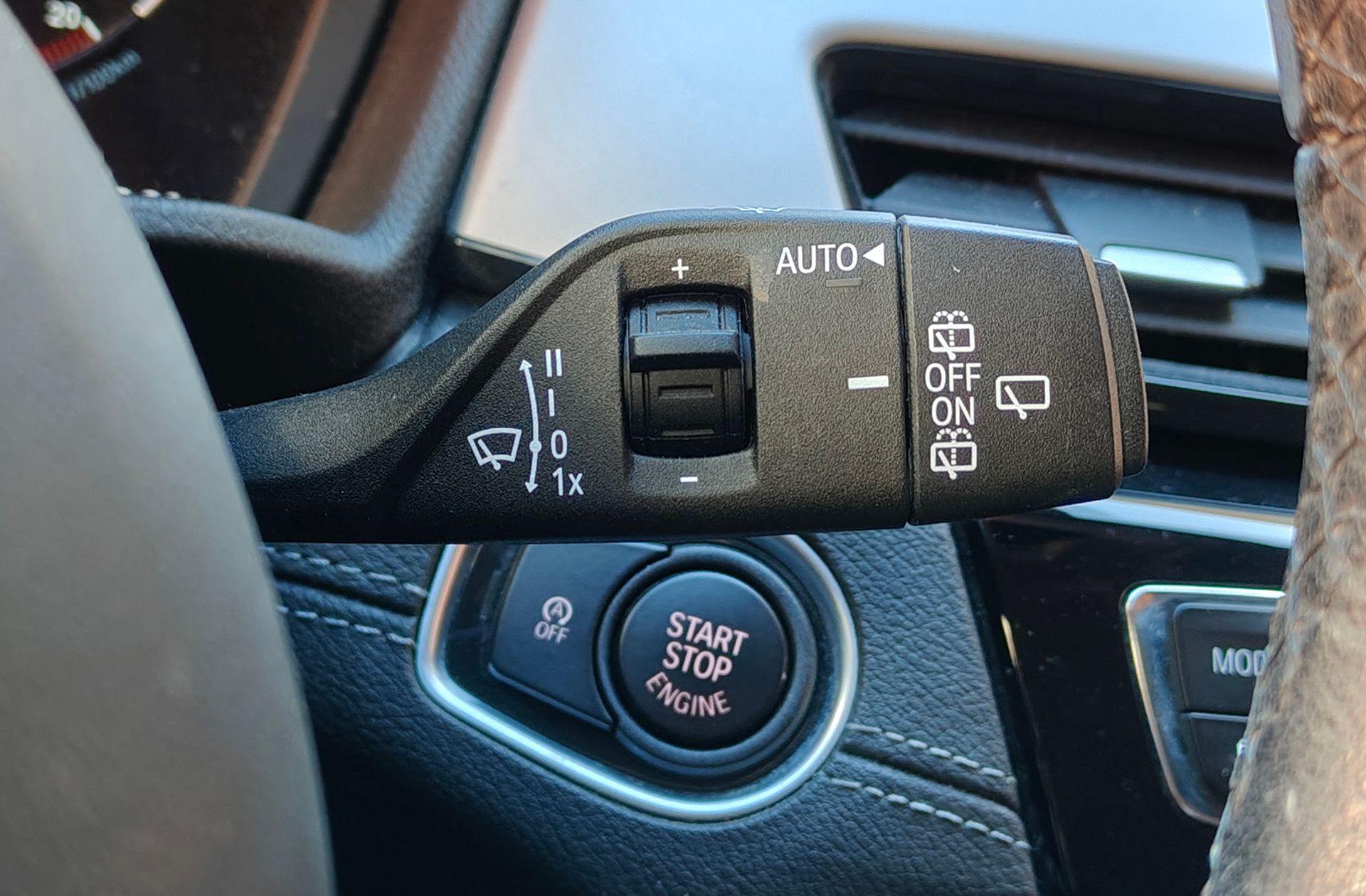 BMW X2 sDrive18i - foto 31