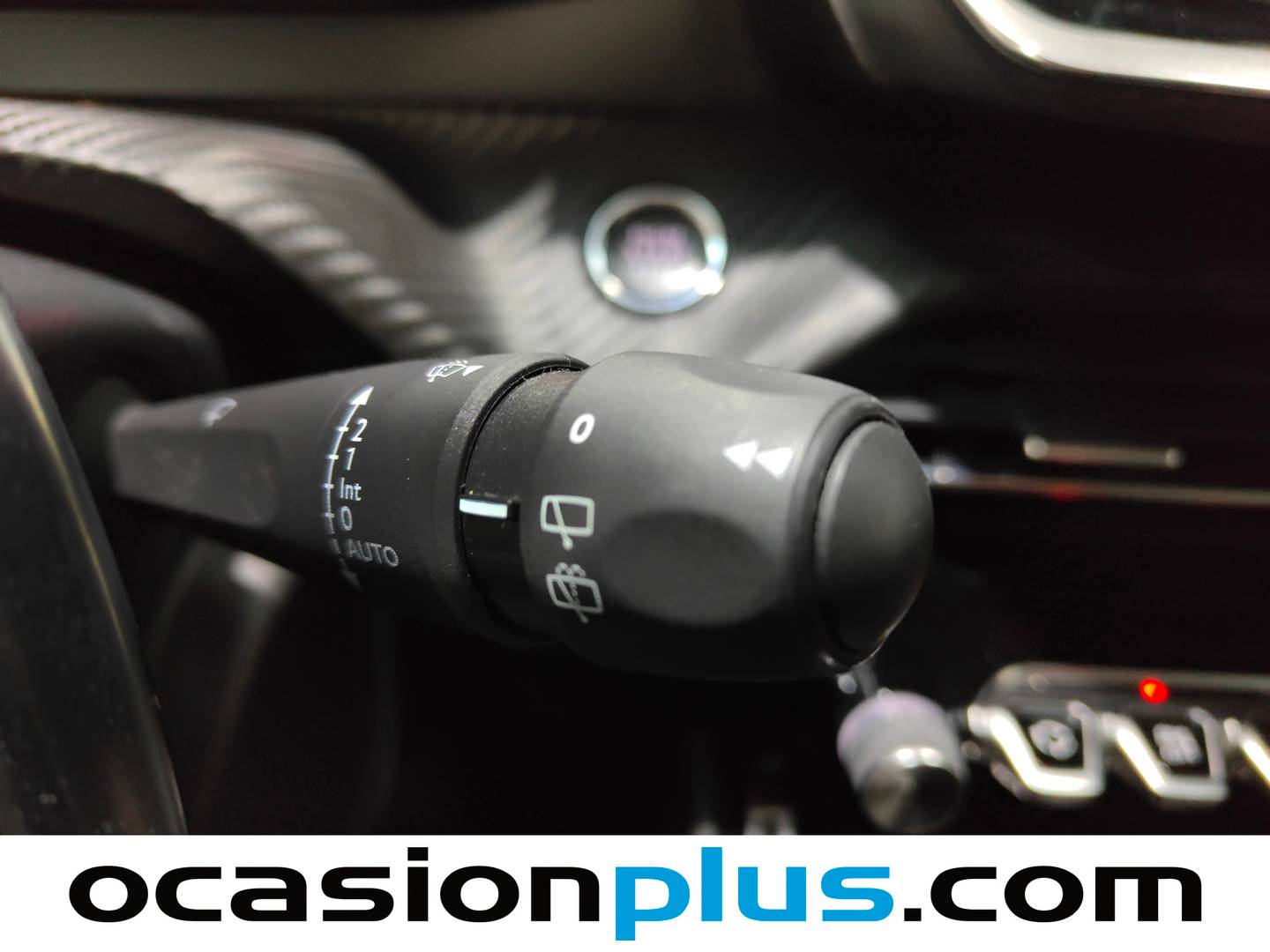 Peugeot 2008 Peugeot 2008 PureTech 130 S&S Allure EAT8 (130 CV) al mejor precio