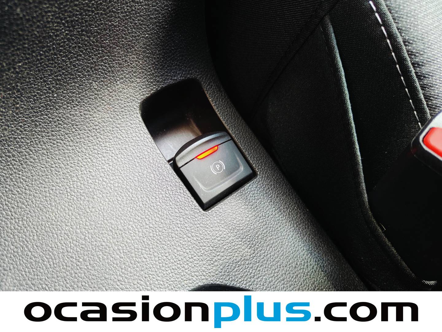 Dacia Sandero Dacia Sandero Stepway Comfort TCe (91 CV) al mejor precio