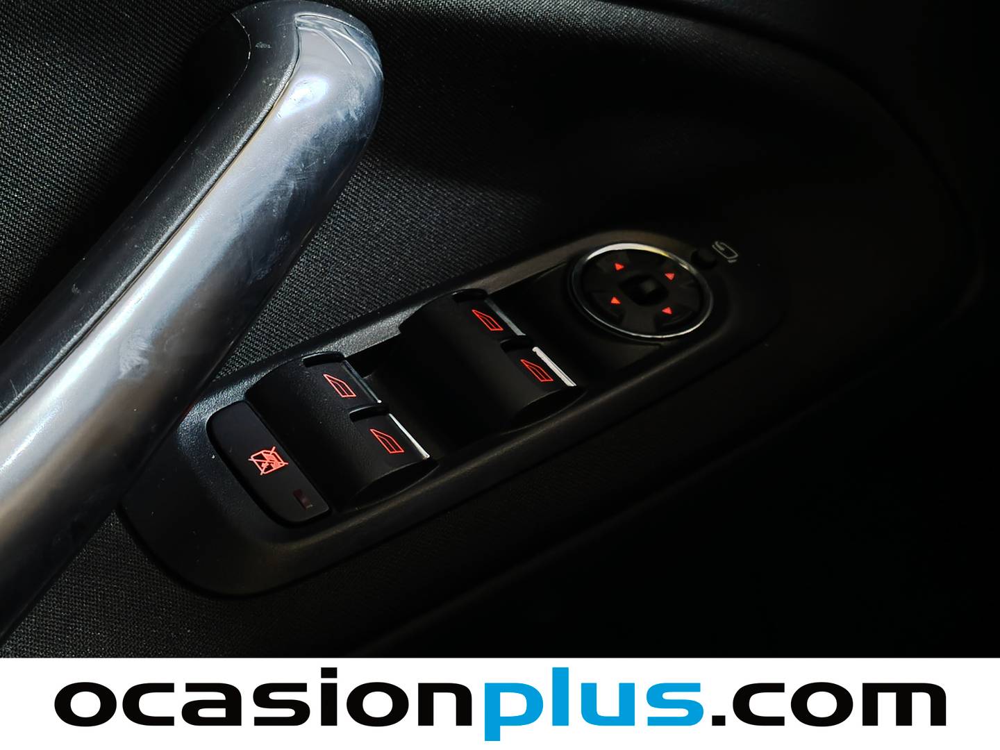 Ford Mondeo Ford Mondeo 2.0 TDCI Trend Powershift (140 CV) km 0