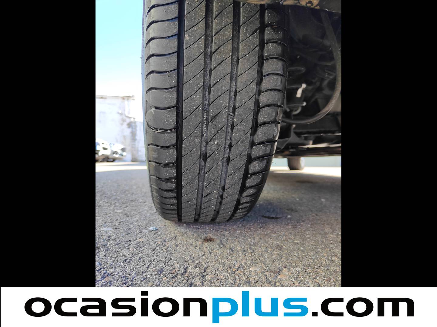 Hyundai Bayon Hyundai Bayon 1.2 MPI Maxx (79 CV) gasolina