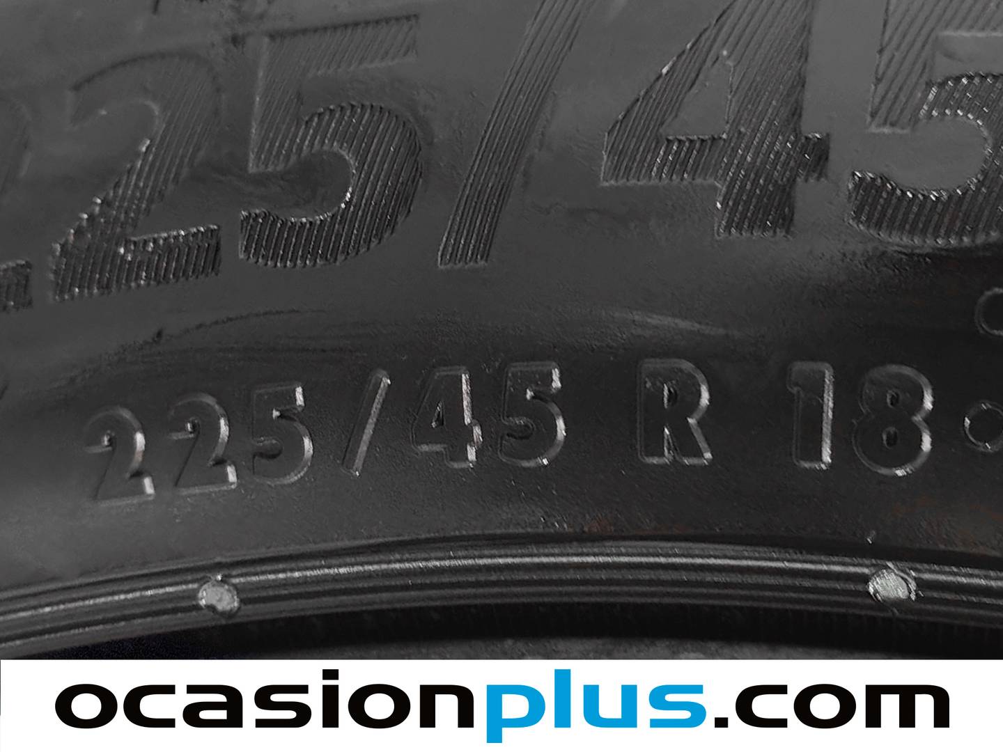 Foto Mercedes Clase A Mercedes-Benz Clase A Clase A 180 (136 CV) Pack AMG