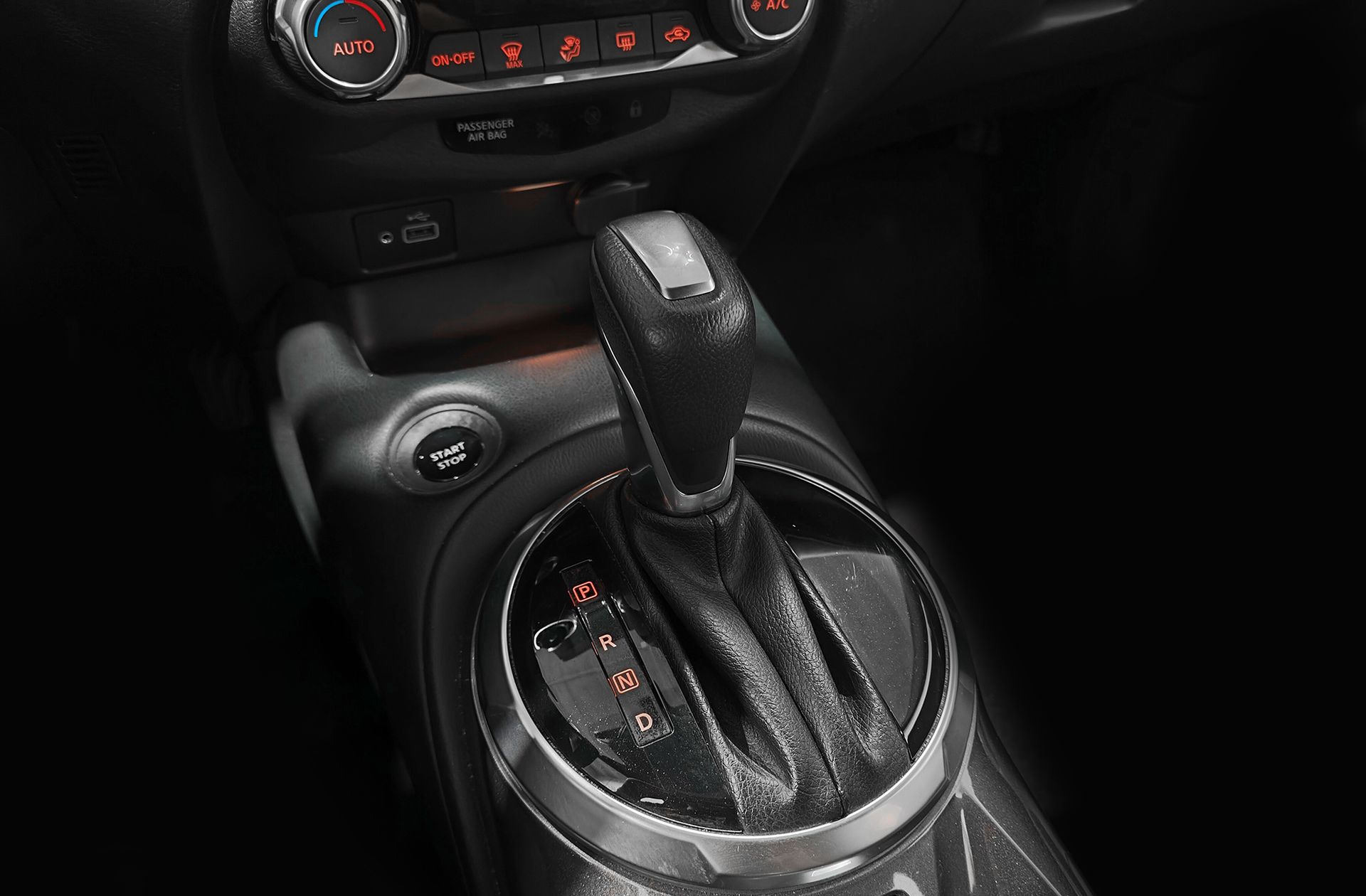 Nissan Juke Hybrid N-Design Black - foto 5