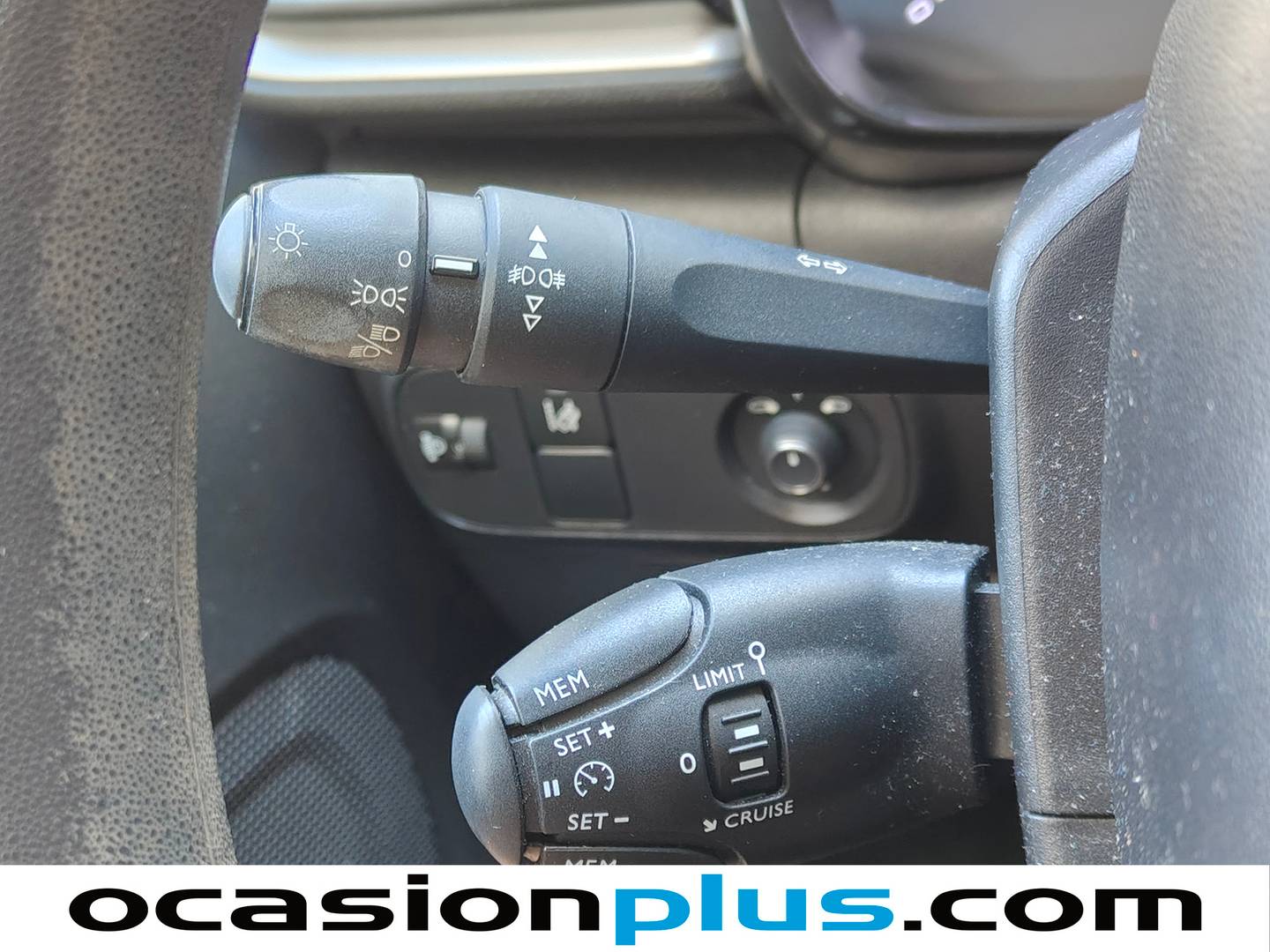 Citroën C3 Citroën C3 PureTech 82 Feel (83 CV) 82cv