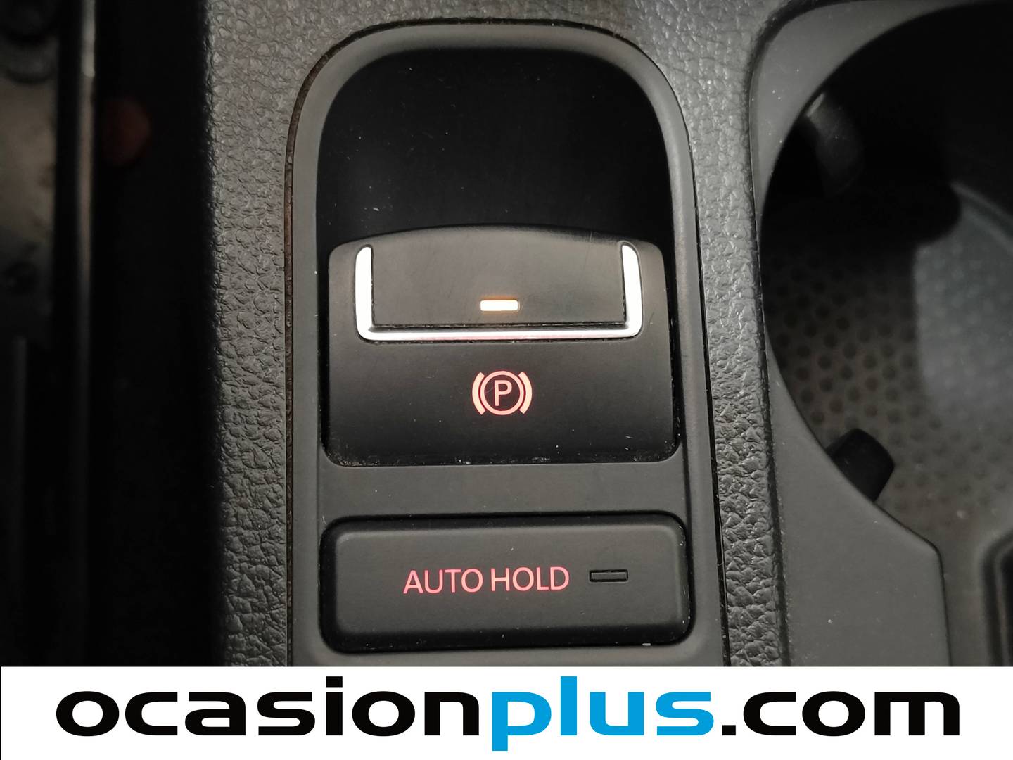 Volkswagen Sharan Volkswagen Sharan Advance 2.0 TDI BMT (140 CV) 7 Plazas manual