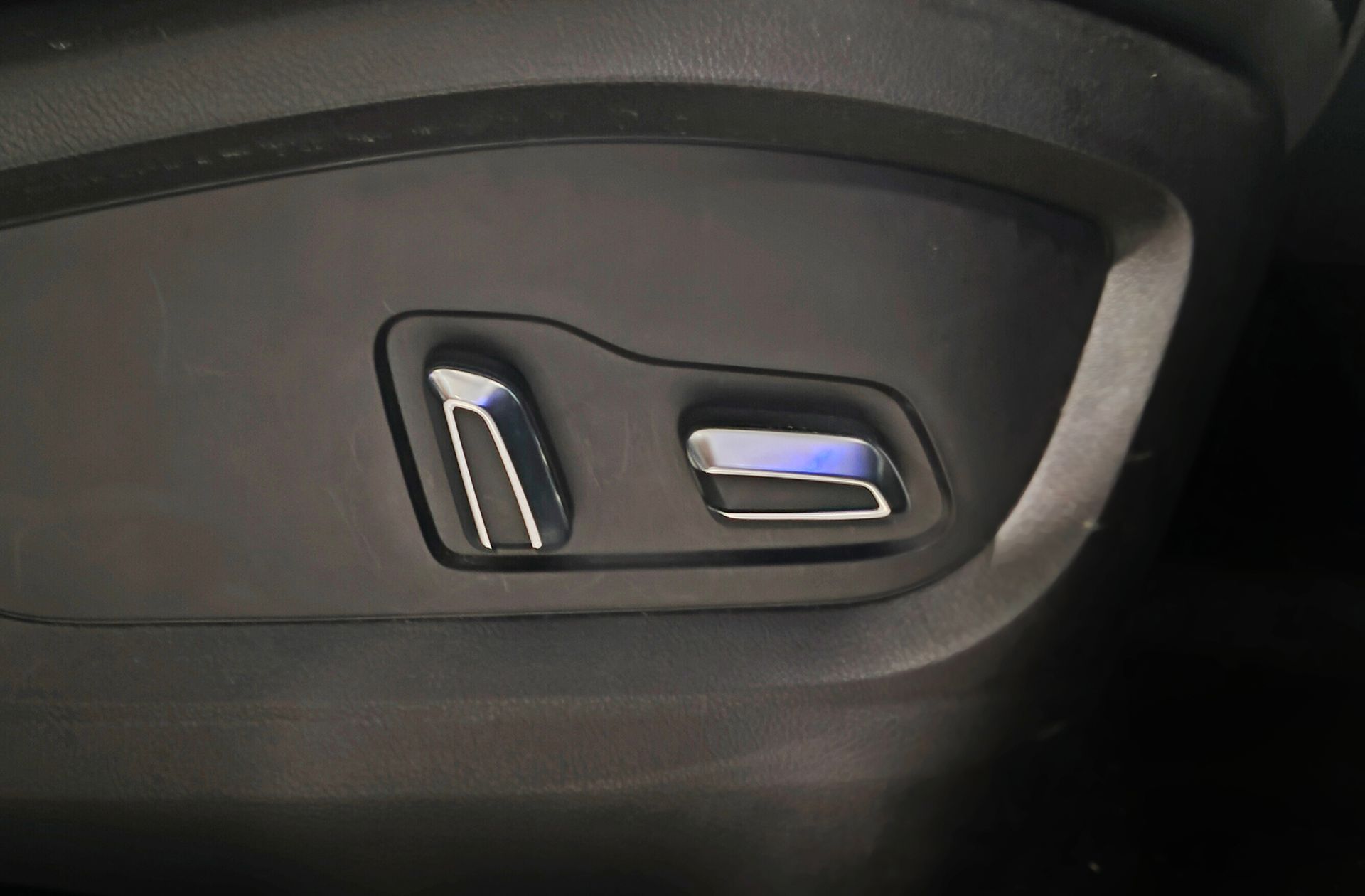 Ebro s800 1.6 T-GDi Premium DCT 7 plazas - foto 13