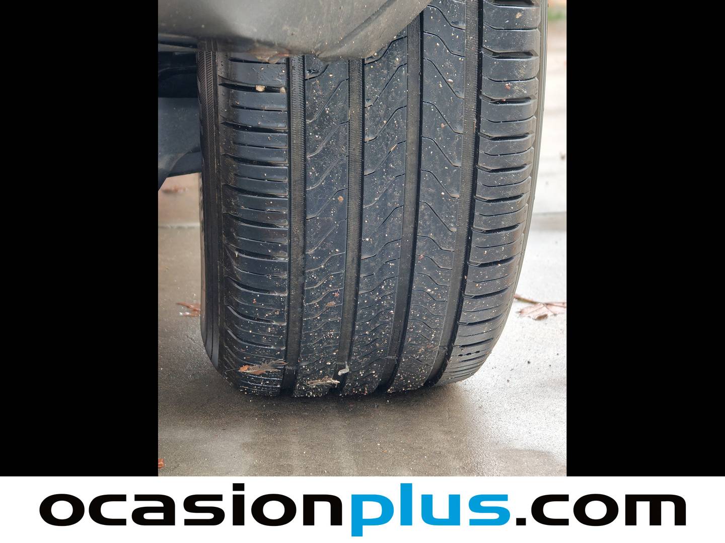 Foto Peugeot 3008 Peugeot 3008 PureTech 130 S&S GT (130 CV)