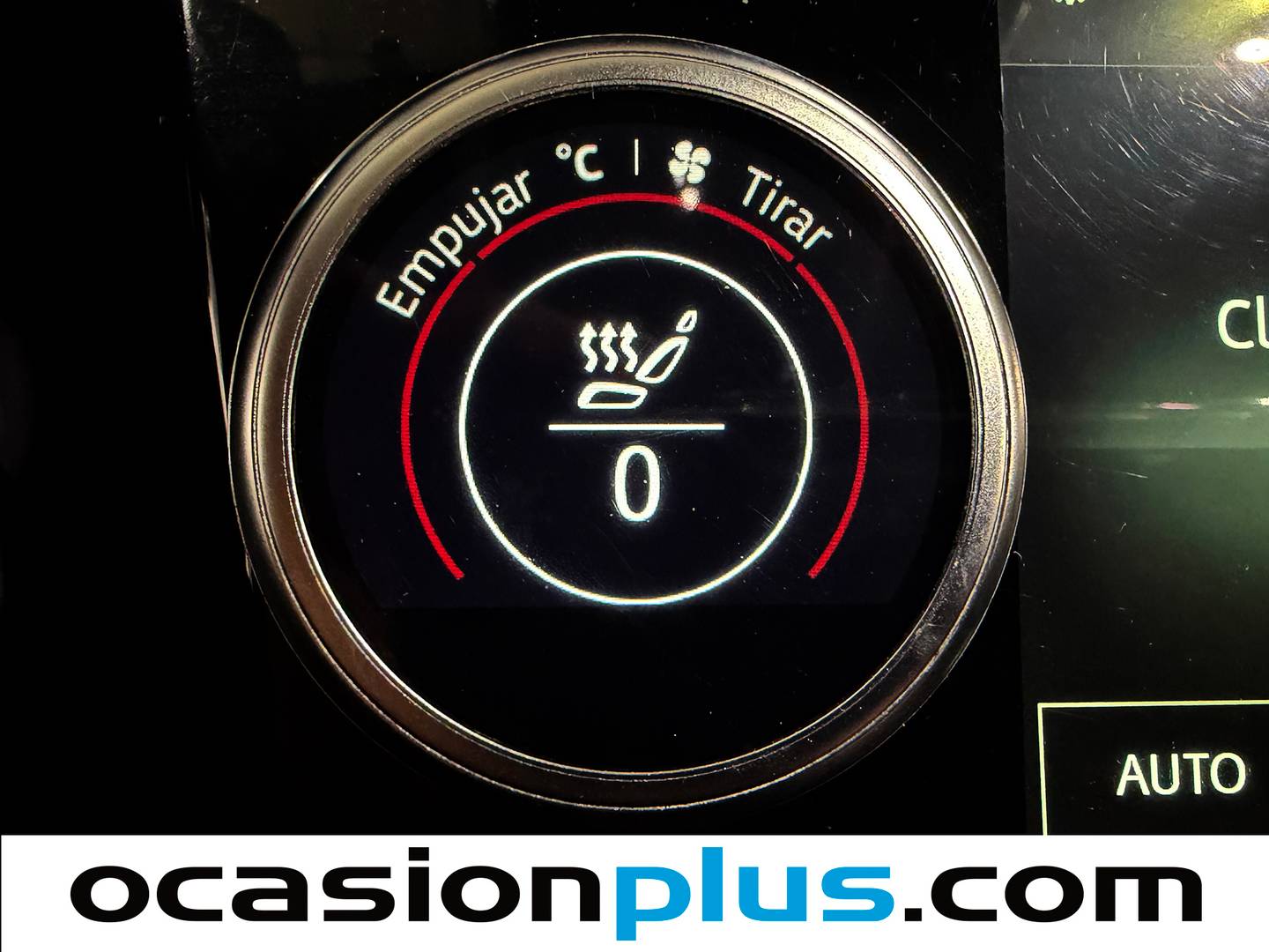 Foto Jaguar i-Pace Jaguar I-PACE EV400 SE 4WD Auto (400 CV)