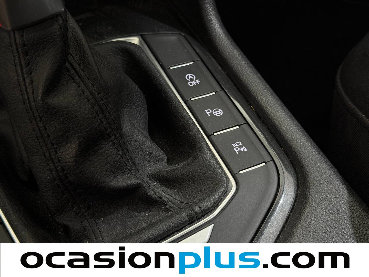 Seat Tarraco Seat Tarraco 2.0TDI S&S FR GO 4Drive DSG (200 CV) 200cv