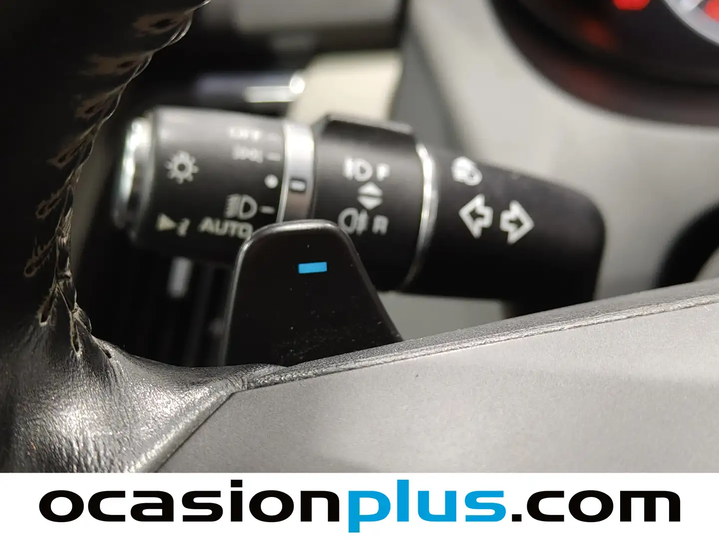 Foto Jaguar E-Pace Jaguar E-PACE 2.0D R-Dynamic S 4WD Auto (240 CV)