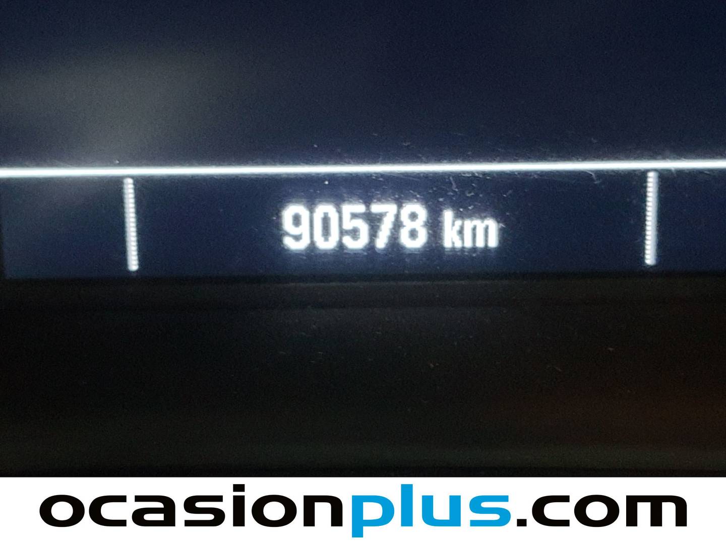 Opel Astra Opel Astra Sports Tourer 1.4 Turbo S/S Dynamic (125 CV) seminuevo