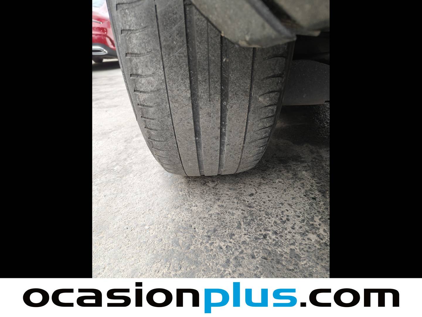 Peugeot 3008 Peugeot 3008 PureTech 130 S&S Active (130 CV) de ocasión