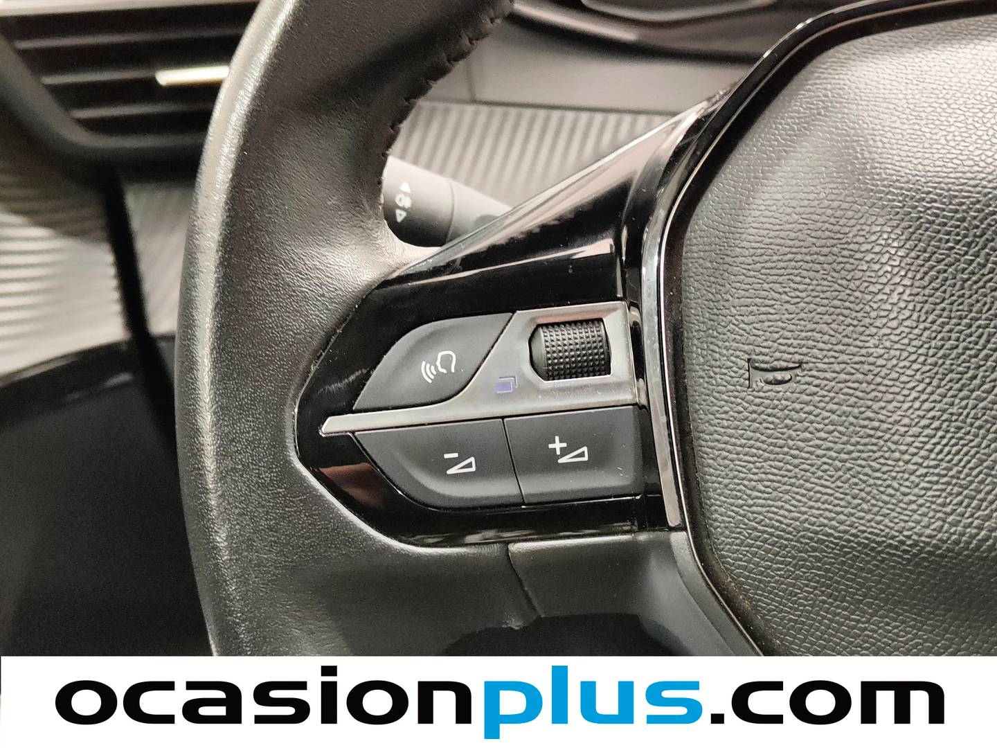 Foto Peugeot 208 Peugeot 208 PureTech 100 Active Pack (100 CV)