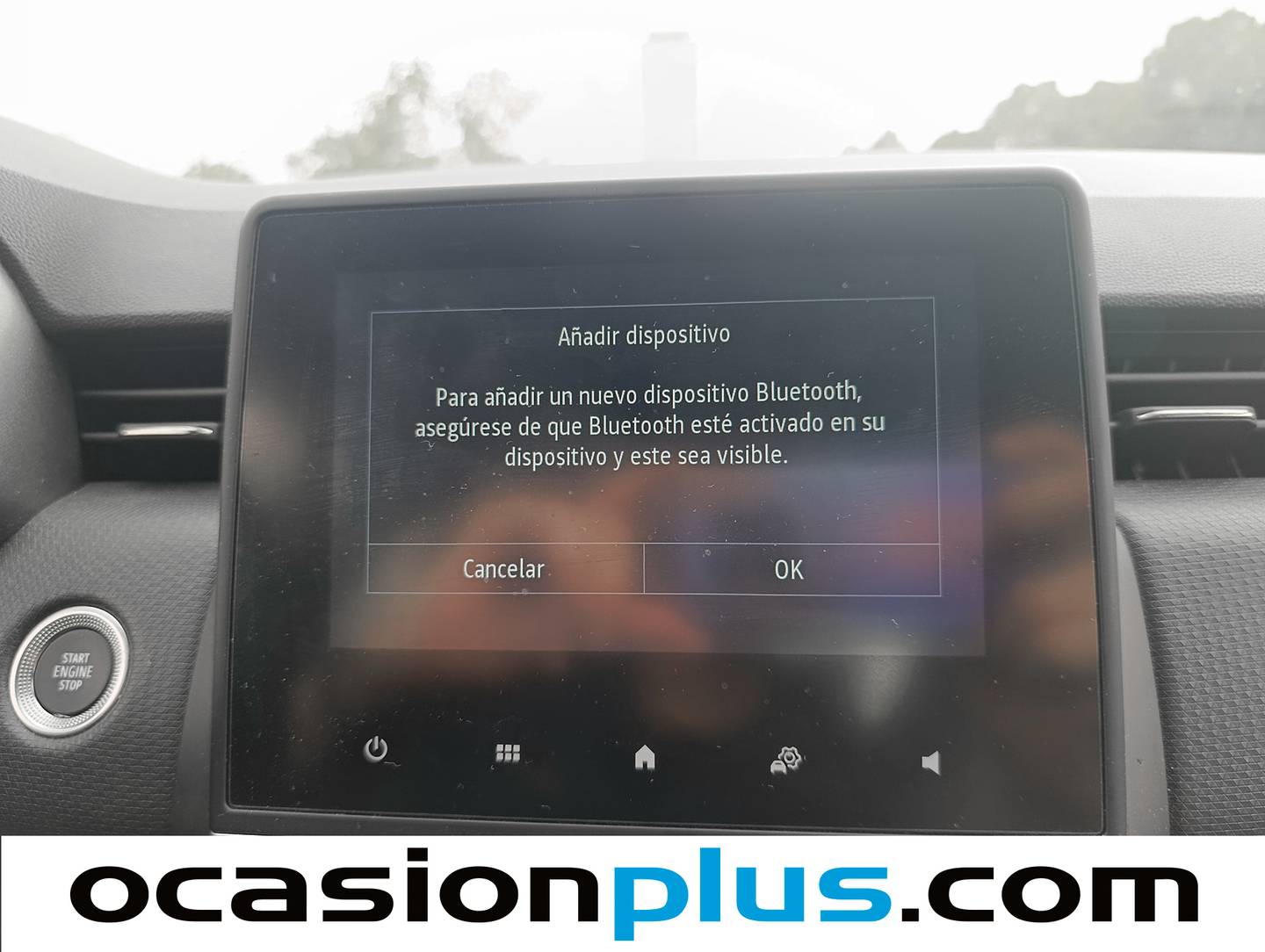 Mitsubishi Colt Mitsubishi Colt 100T Kaiteki (90 CV) gasolina