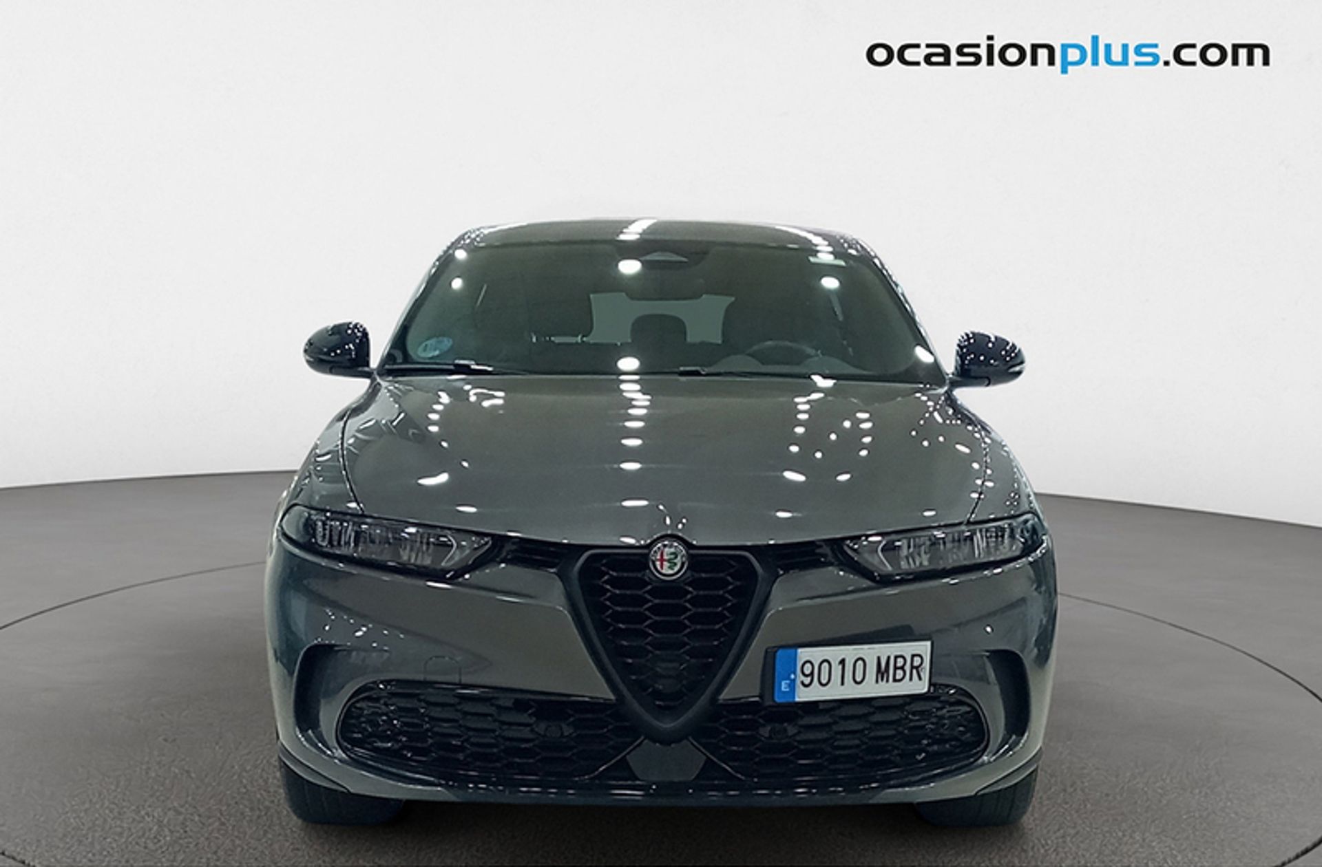 Alfa Romeo Tonale 1.5 MHEV Sprint FWD - foto 13
