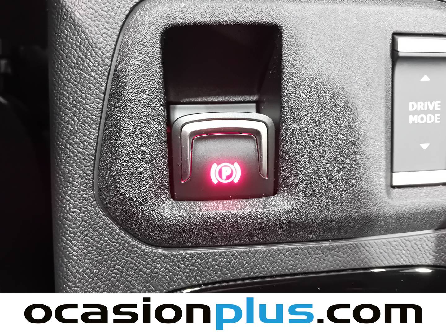 Foto Opel Corsa Opel Corsa 1.2 T XHL Hybrid GS eDCT (110 CV)