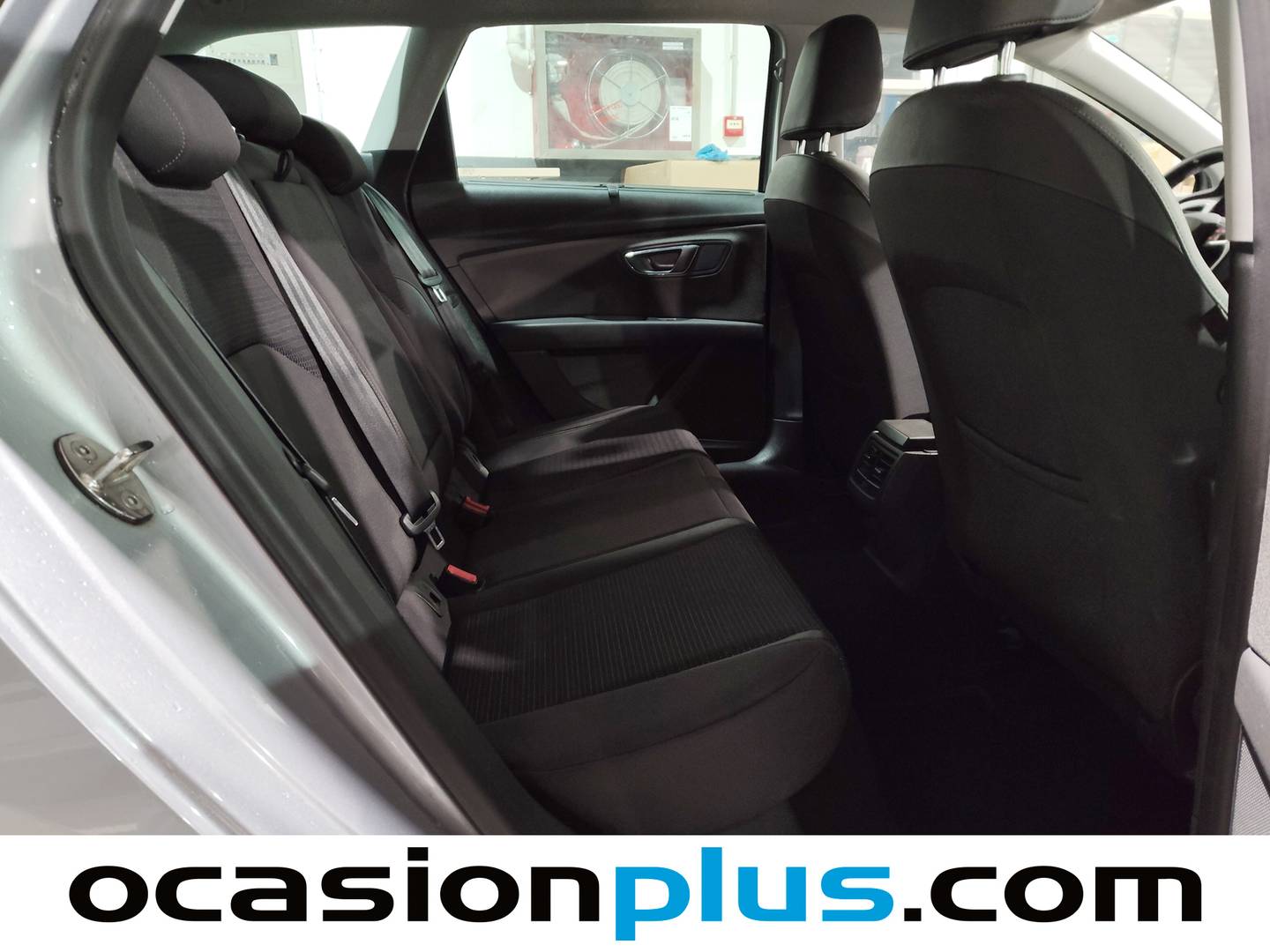 Seat León SEAT León ST 2.0 TDI S&S Xcellence DSG (150 CV) al mejor precio