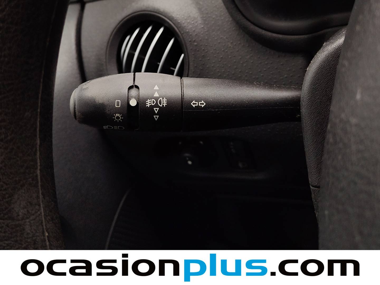 Citroën C2 Citroën C2 1.4I SX (75 CV) km 0