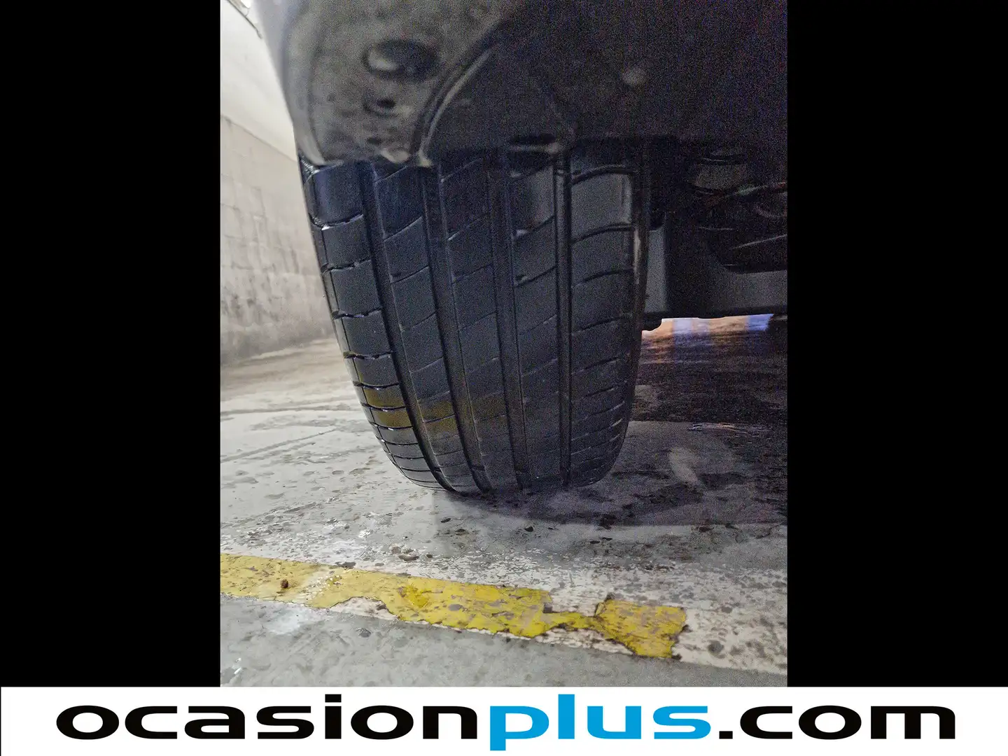 Foto Peugeot 208 Peugeot 208 PureTech 100 Active Pack (100 CV)