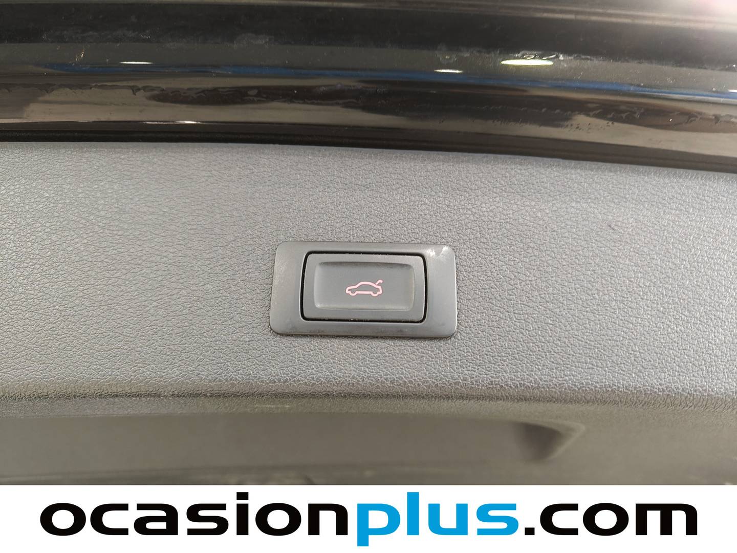Audi Q5 Audi Q5 S line 2.0 TDI clean diesel quattro (190 CV) S tronic automático