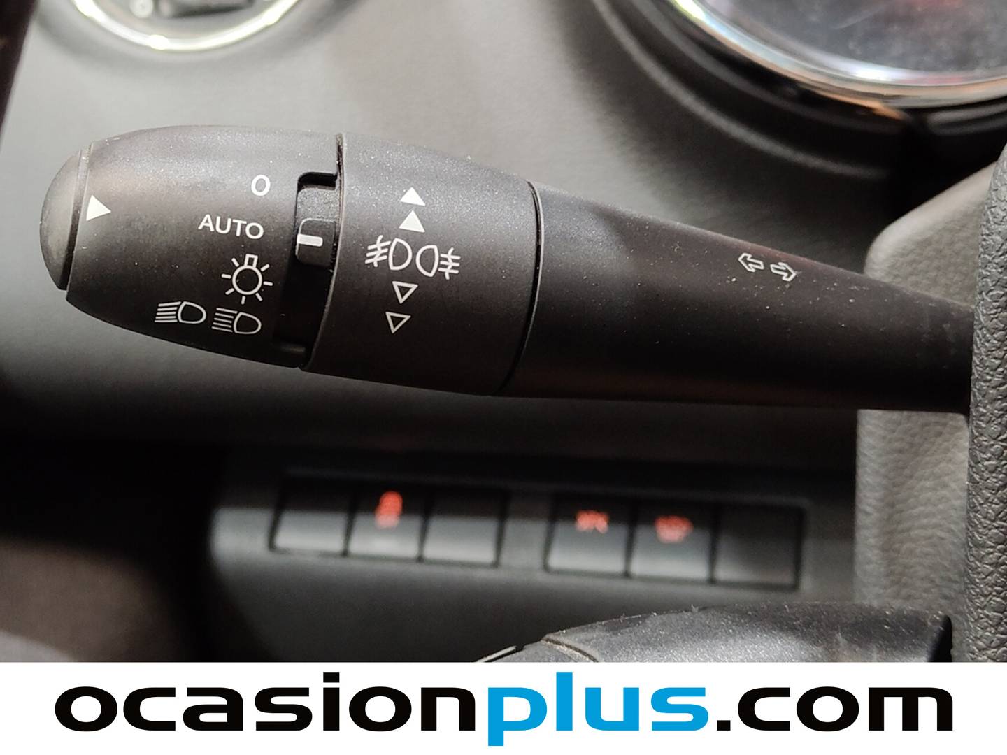Peugeot 5008 Peugeot 5008 Allure 1.2 PureTech S&S (130 CV) 7 Plazas barato