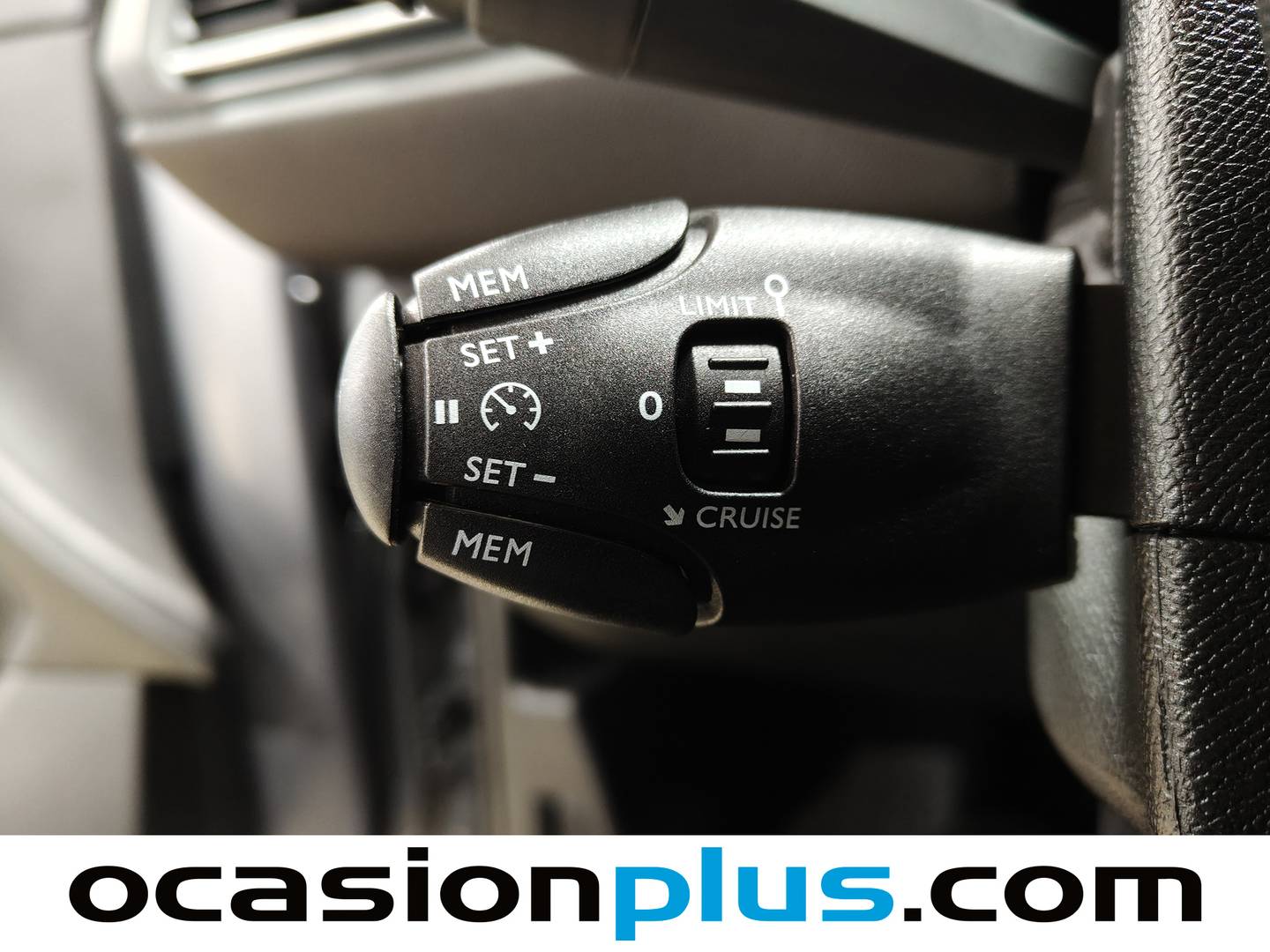 Foto Peugeot 308 Peugeot 308 PureTech 130 S&S Style (130 CV)