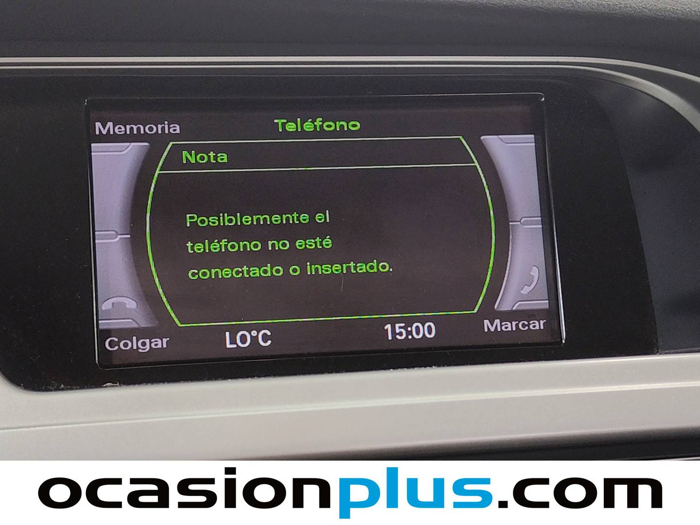 Audi A4 Audi A4 2.0 TDI e DPF (136 CV) km 0